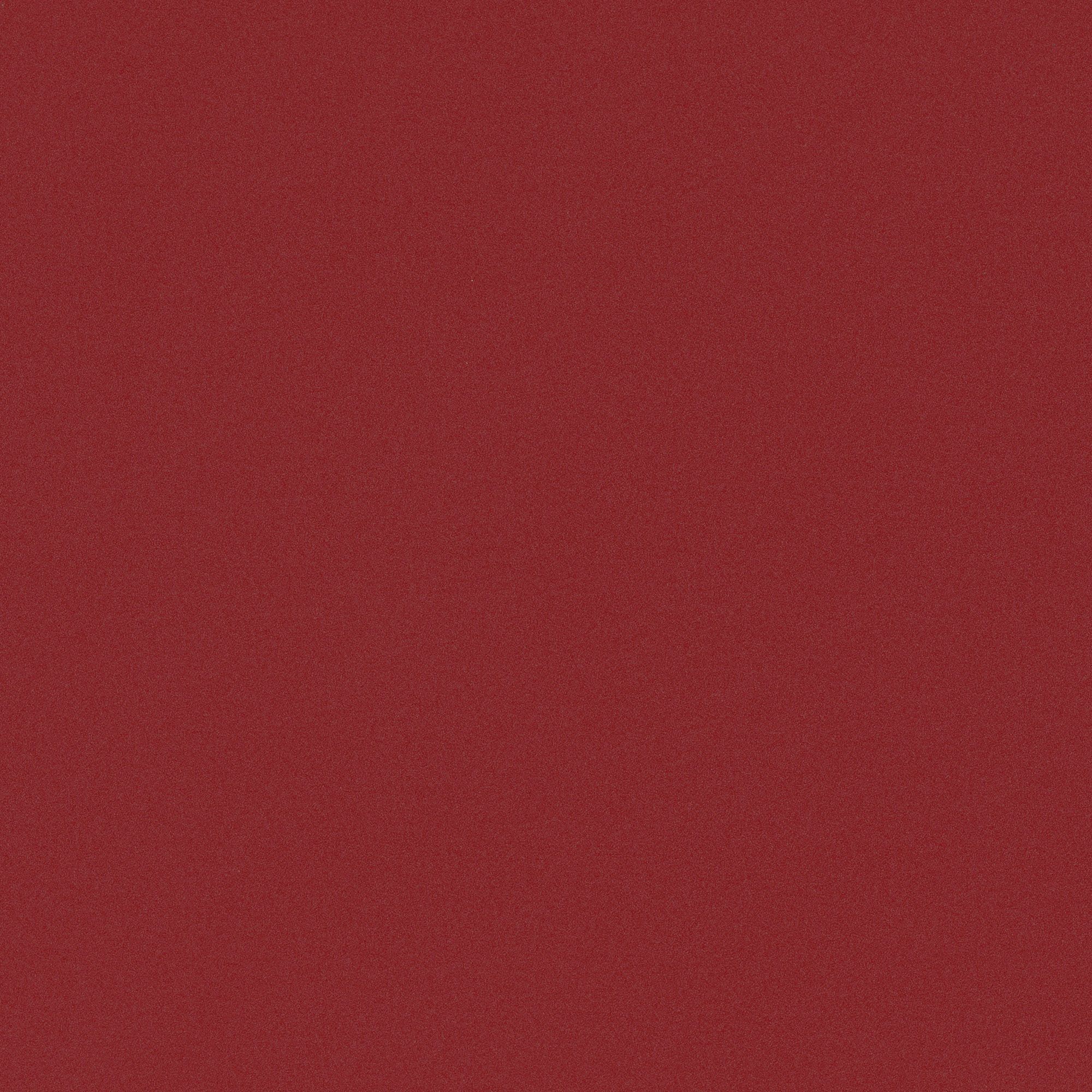NF04 Bordeaux
