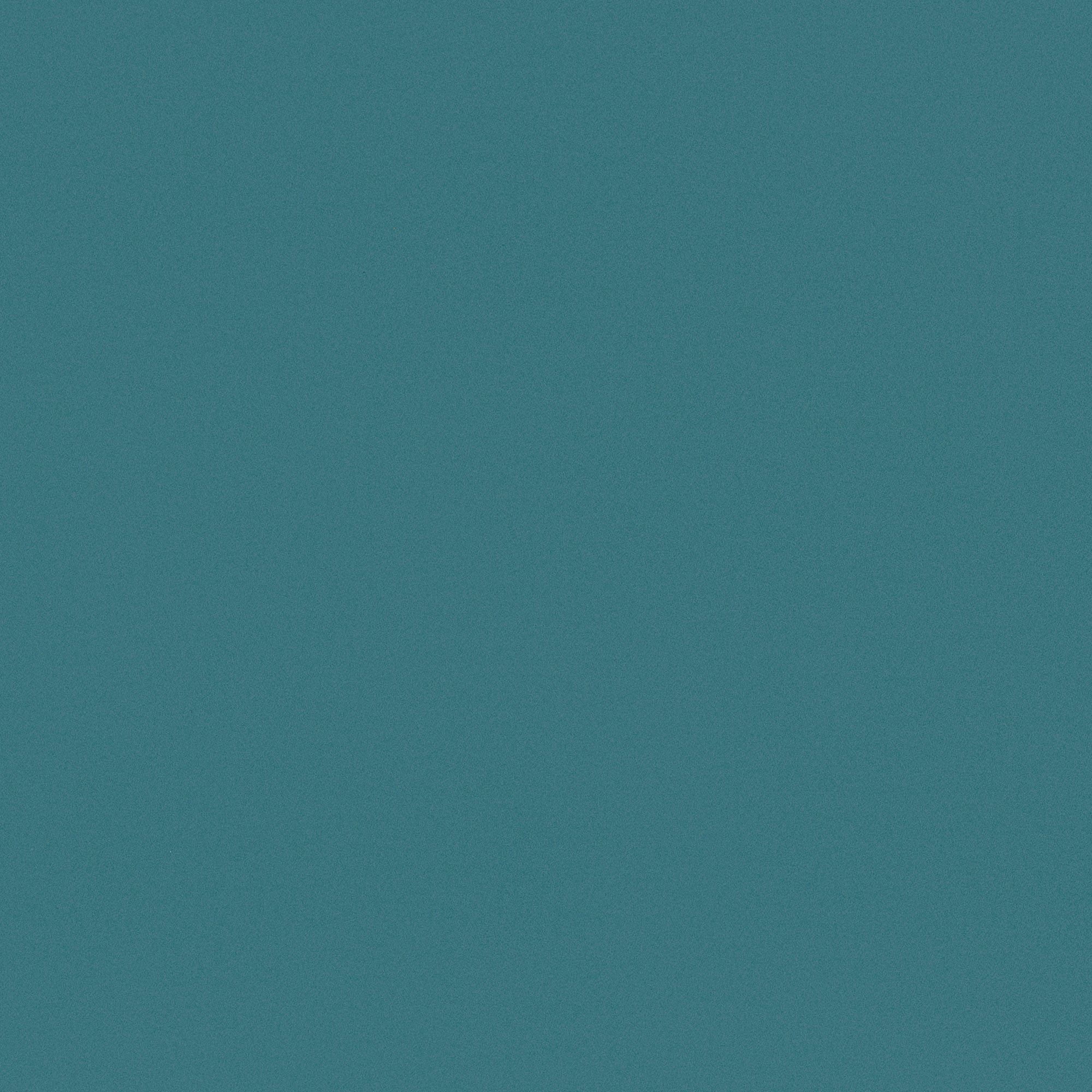 NF06 Teal