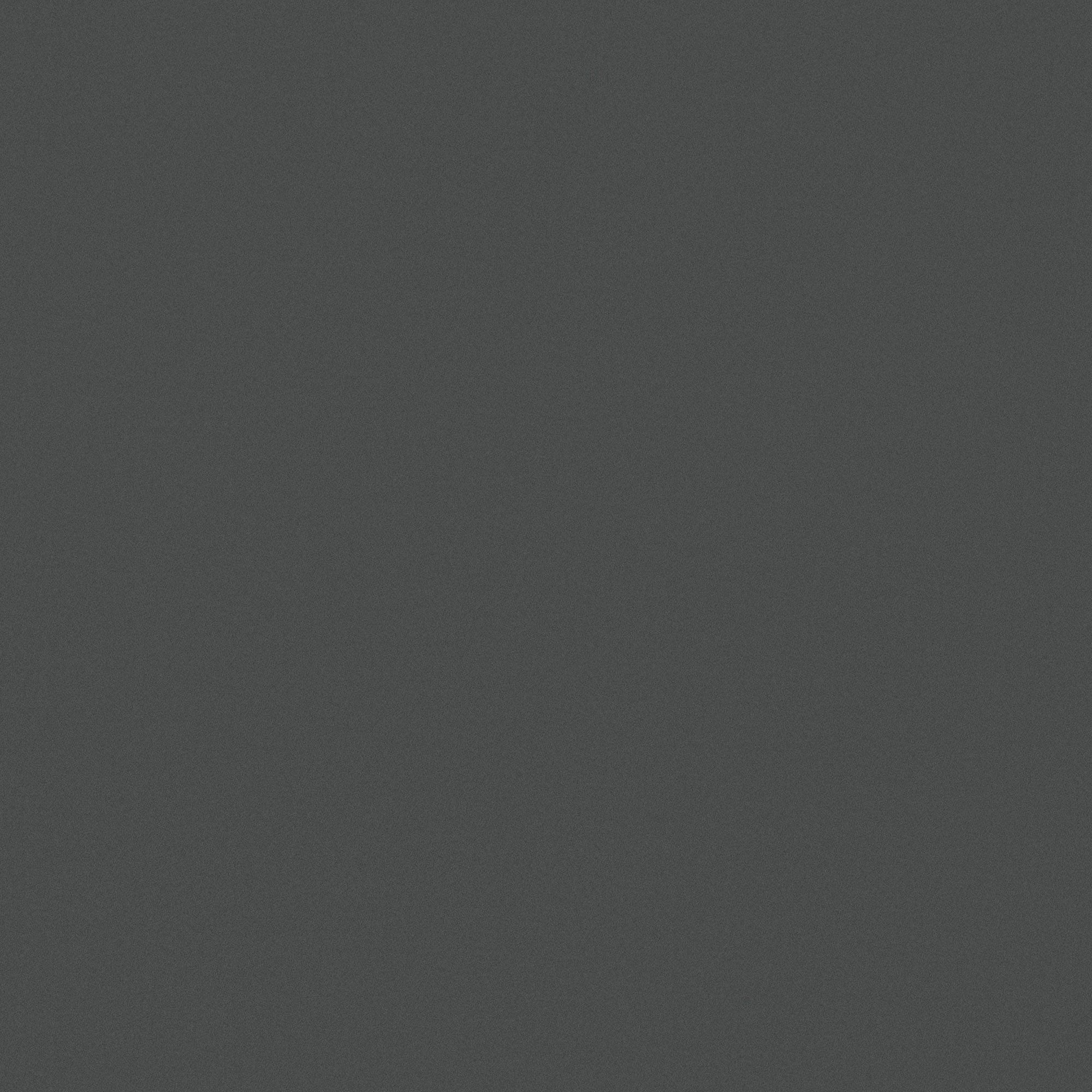 NF08 Anthracite