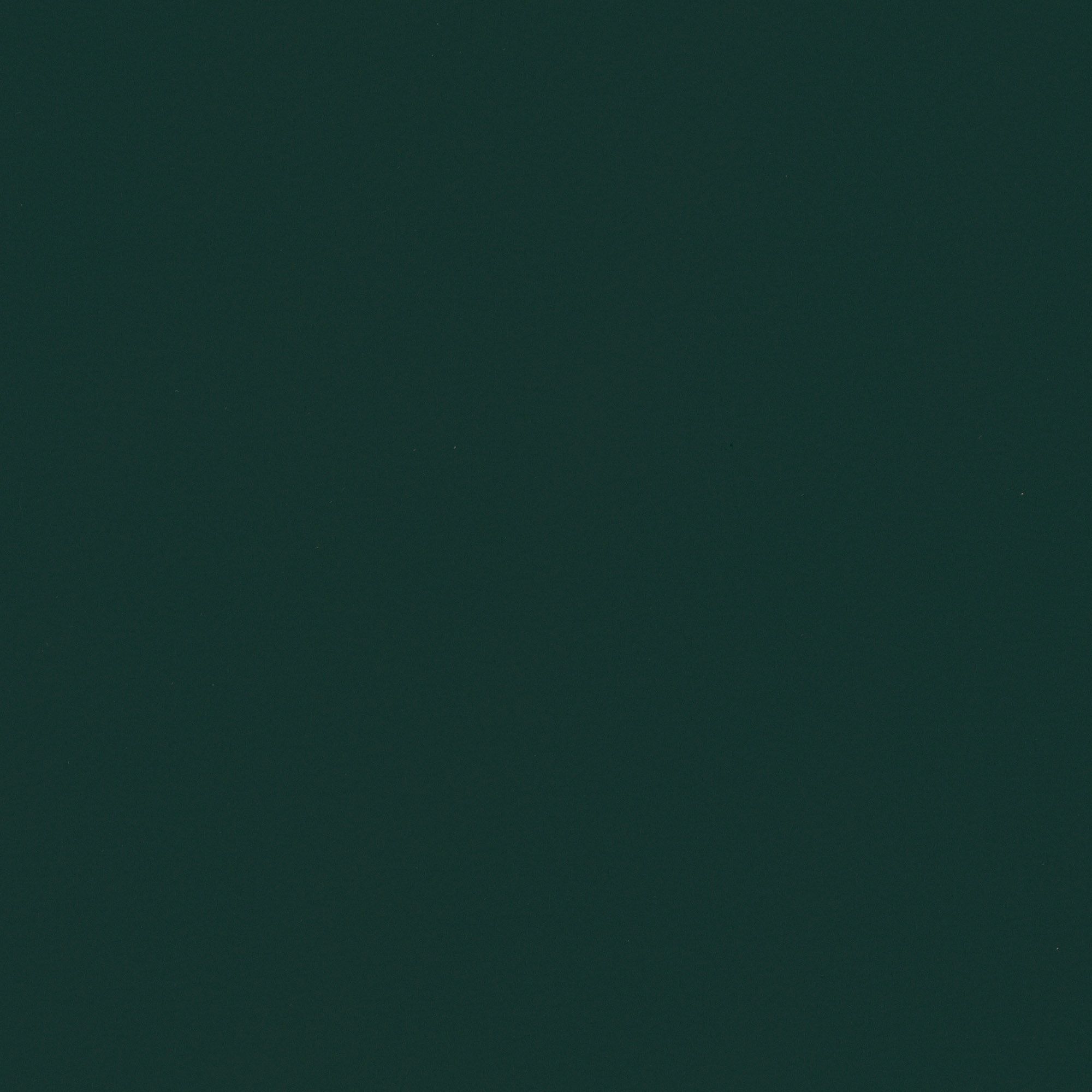 NF13 Deep Green