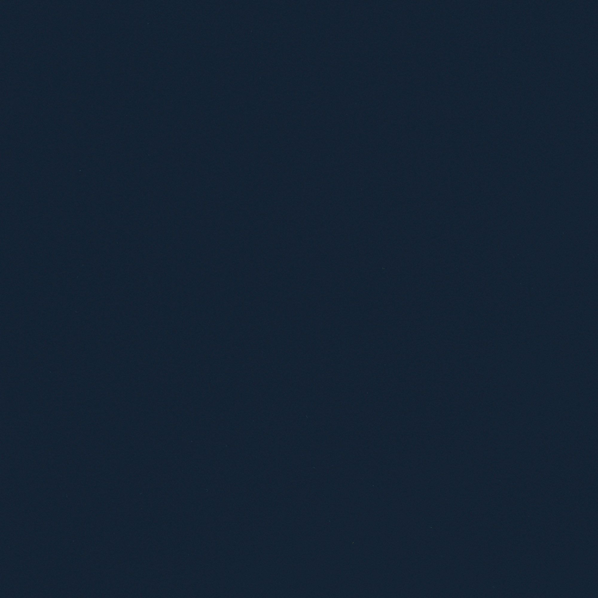 NF14 Deep Blue
