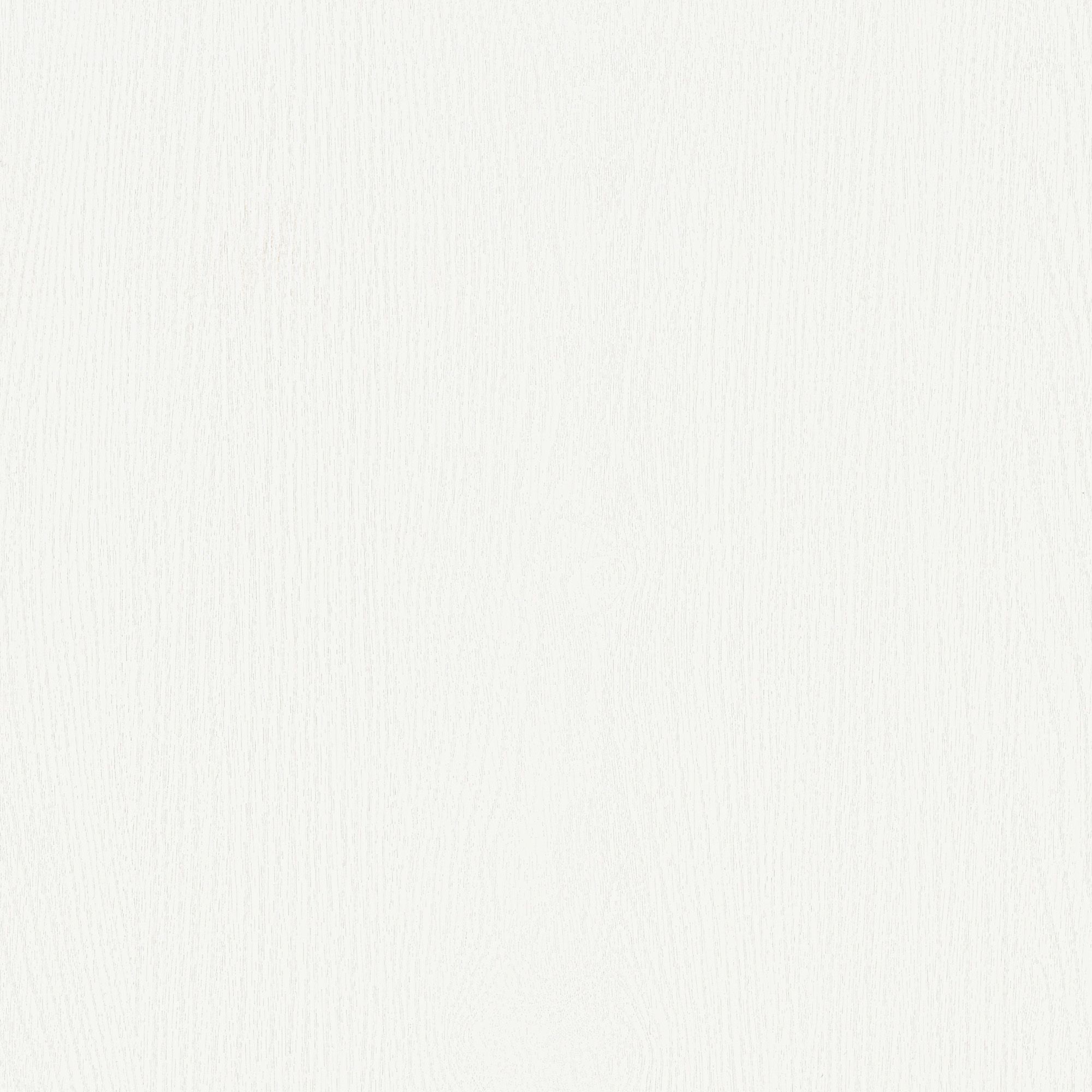 NF17 Crispy White