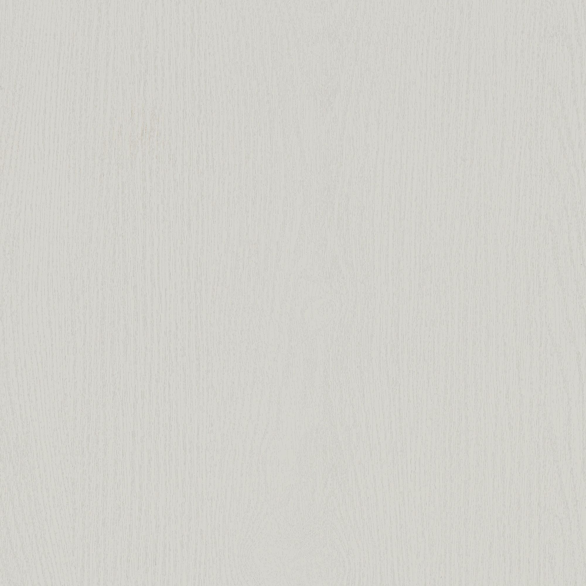 NF18 Crispy Greige