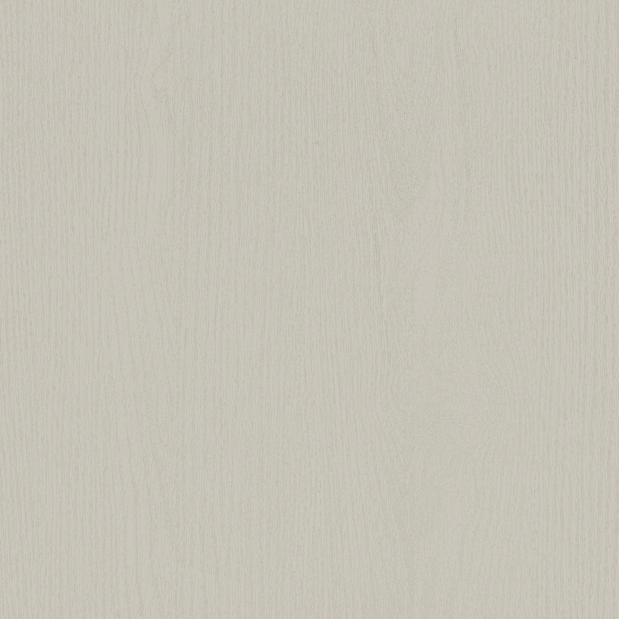 NF19 Crispy Beige
