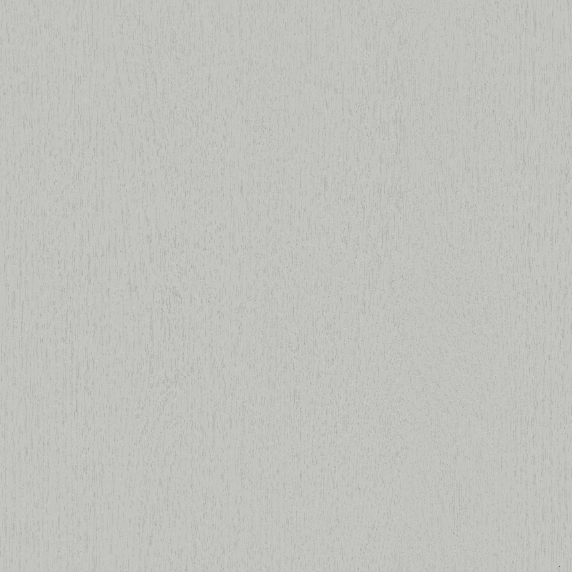 NF20 Crispy Gray