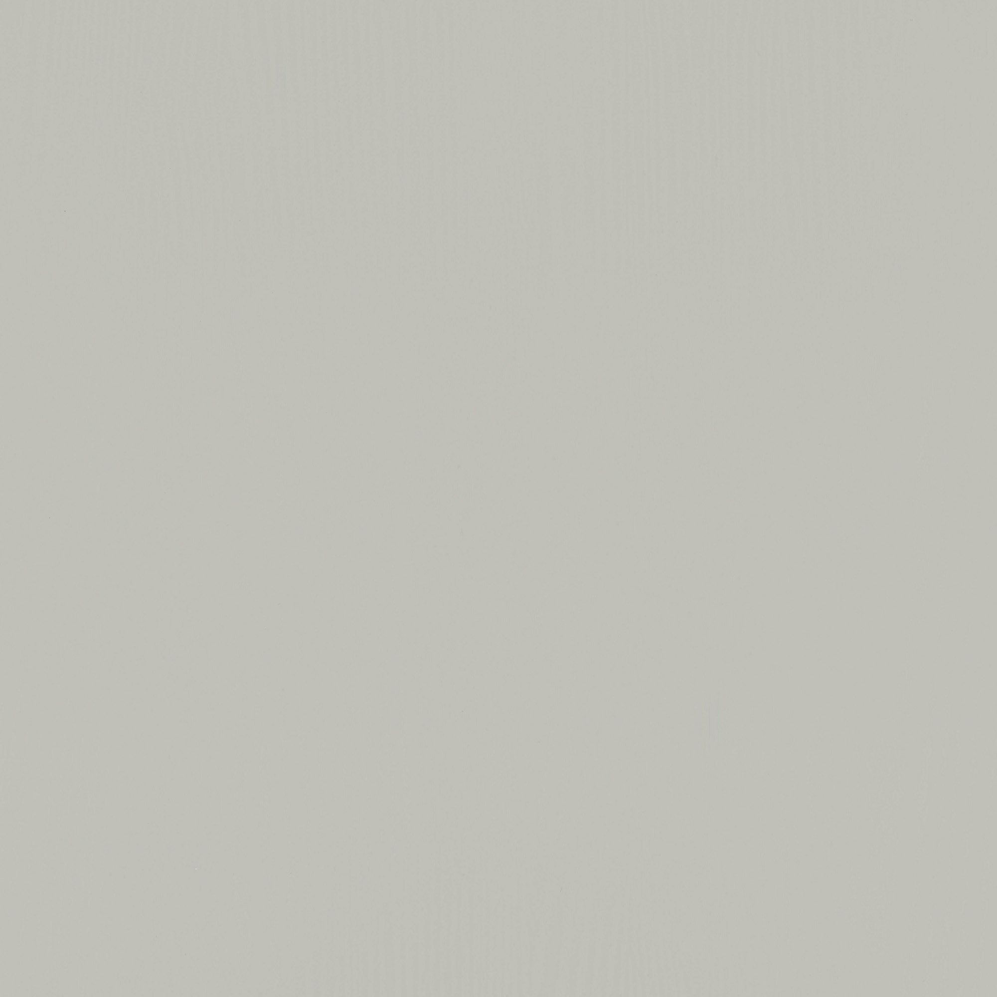 NF23 Oyster