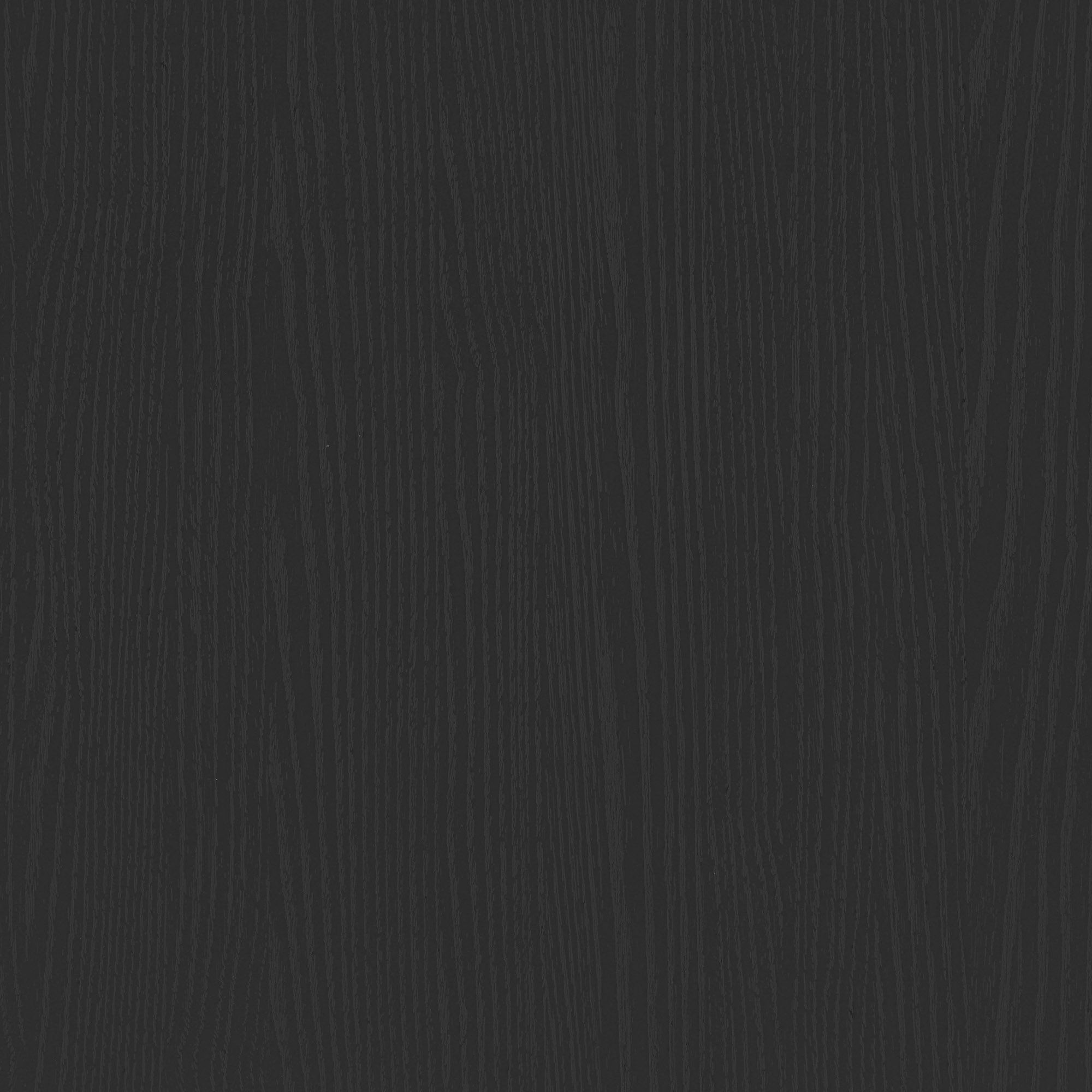 NF26 Noir