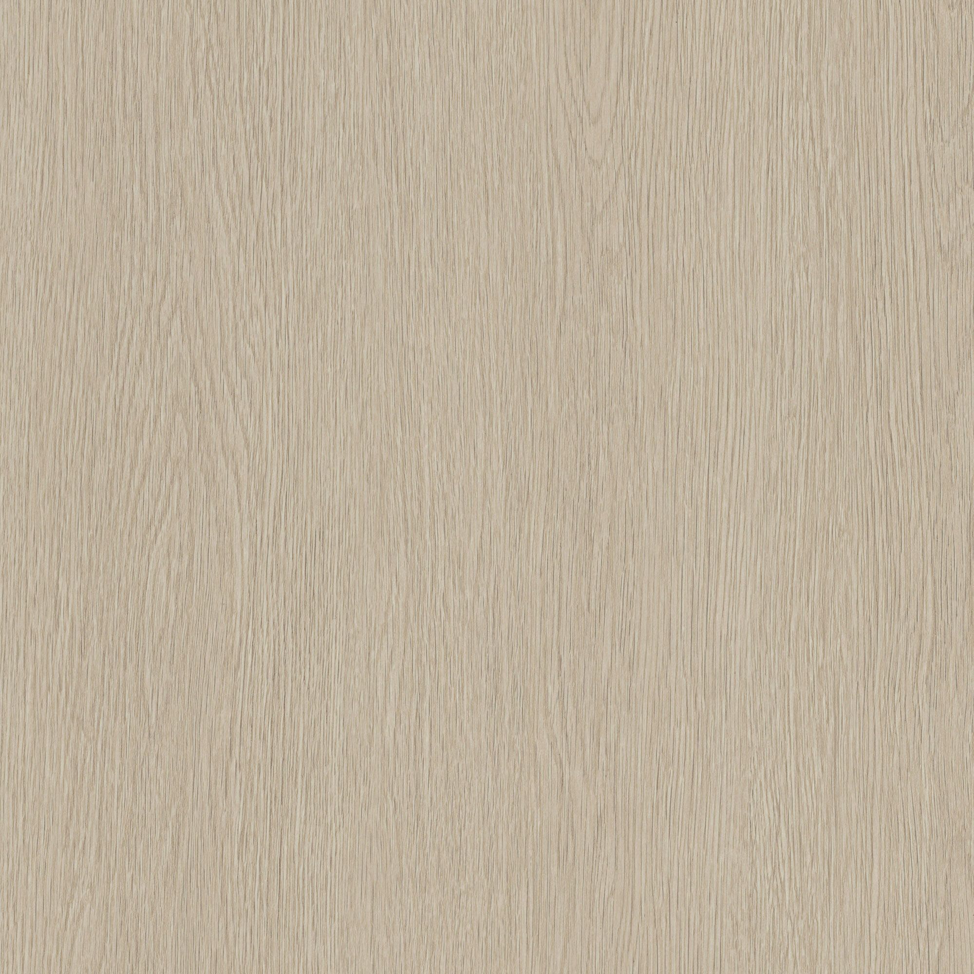 NF27 American Oak
