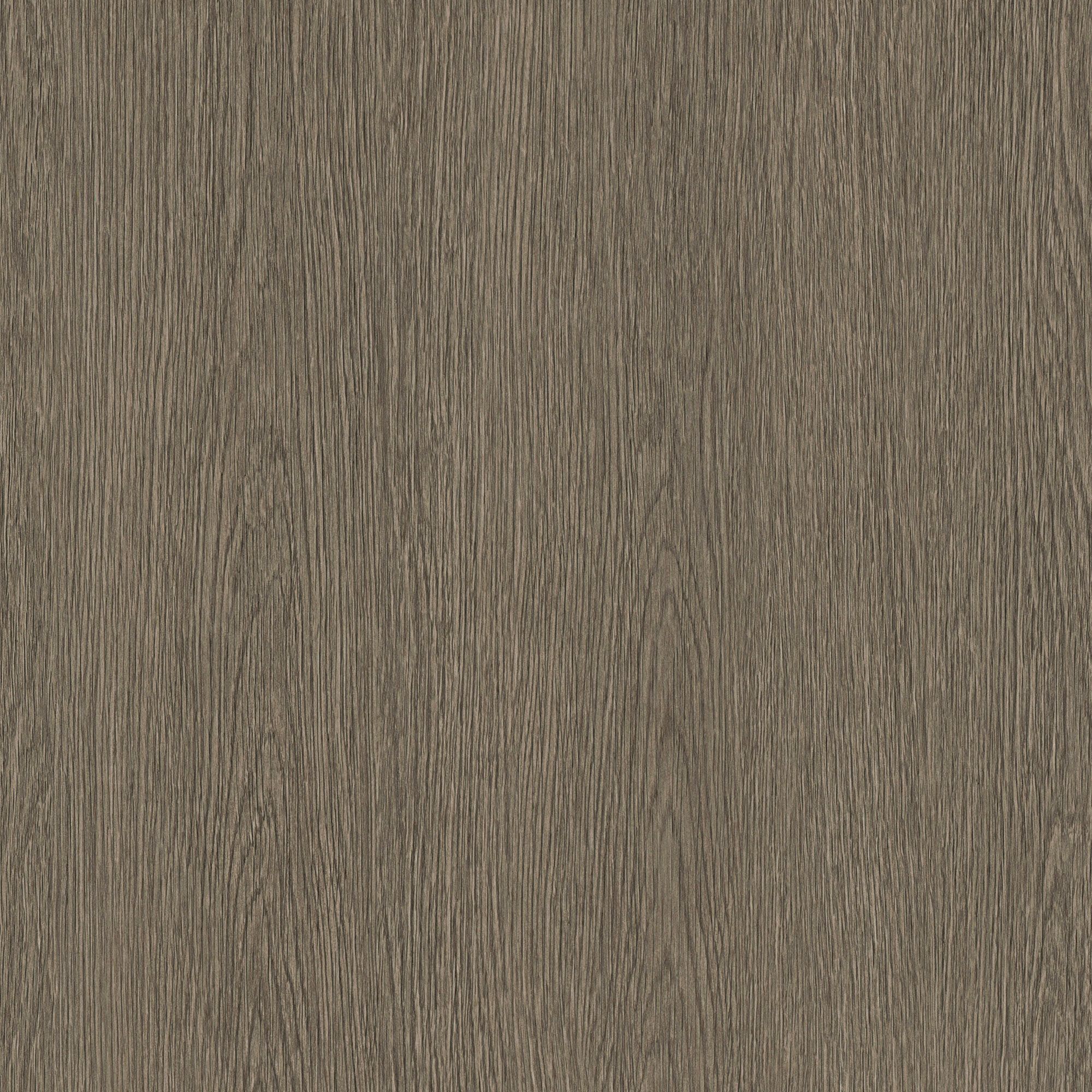 NF28 Grayish Oak