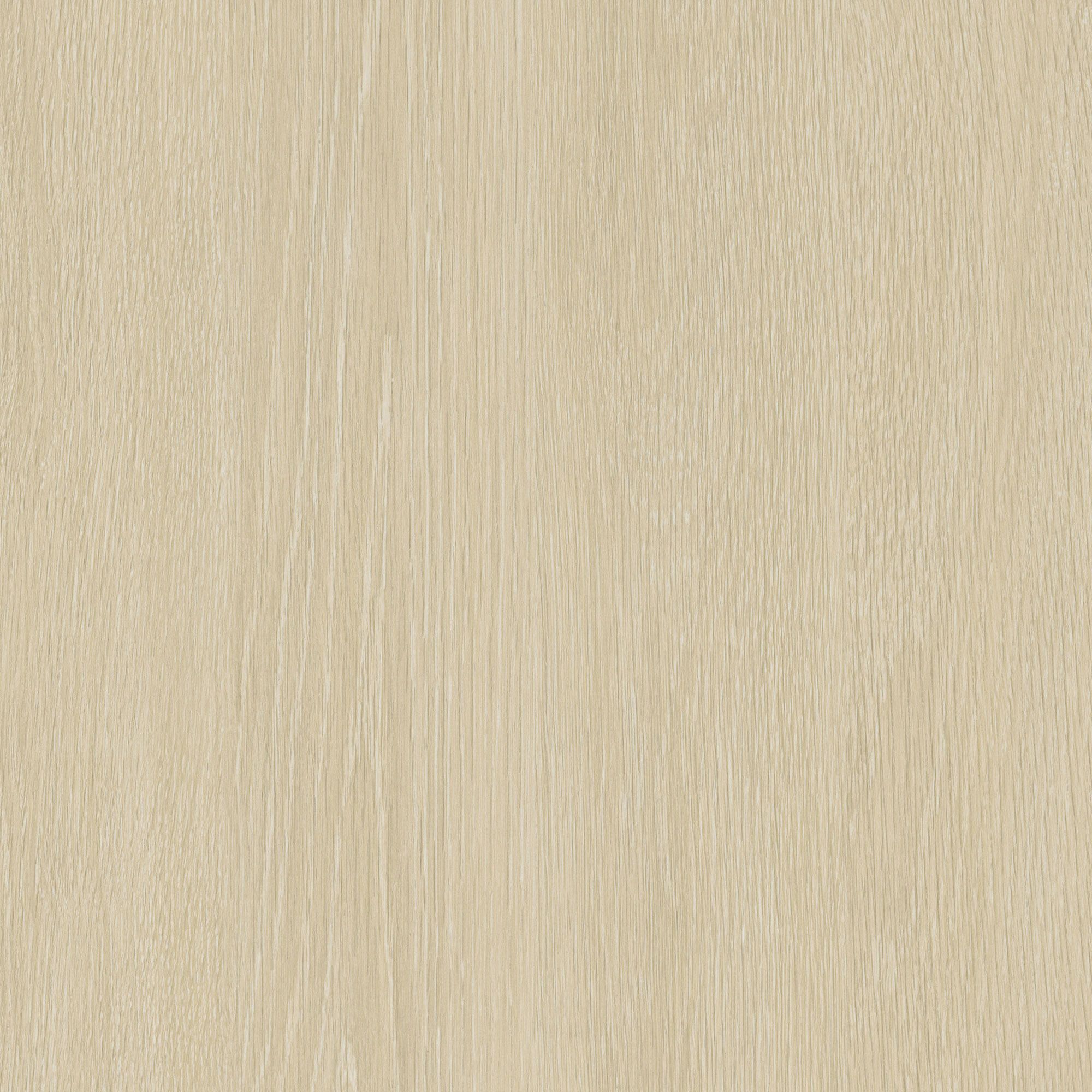 NF29 Cream Oak