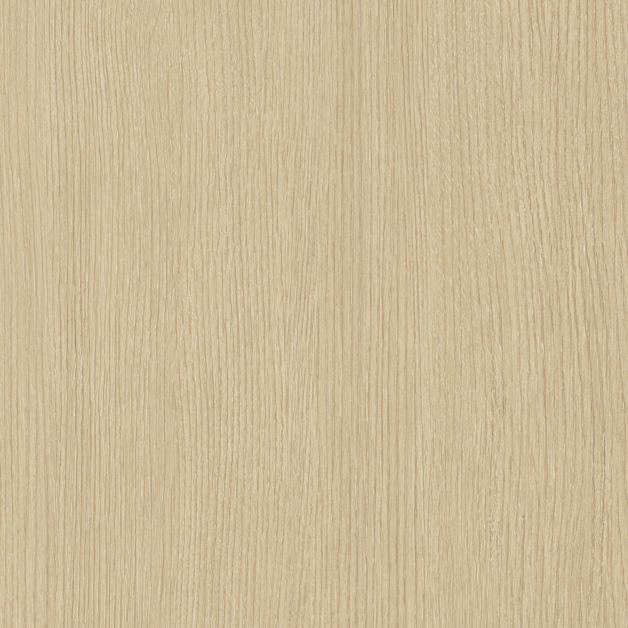 NF31 Butter Oak