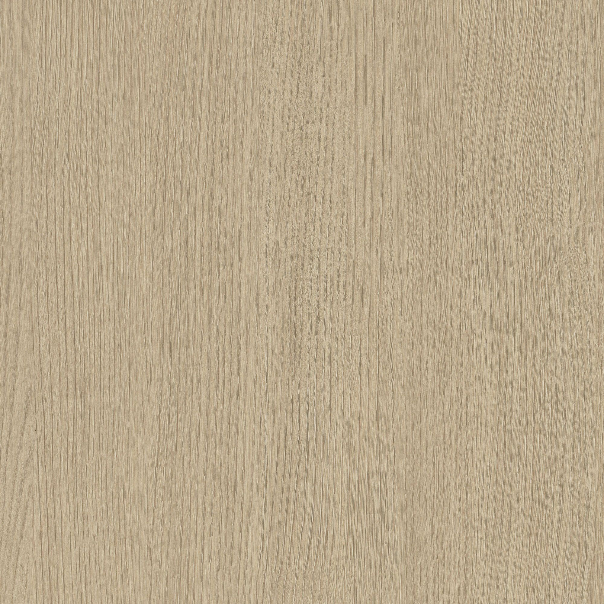 NF32 Almond Oak