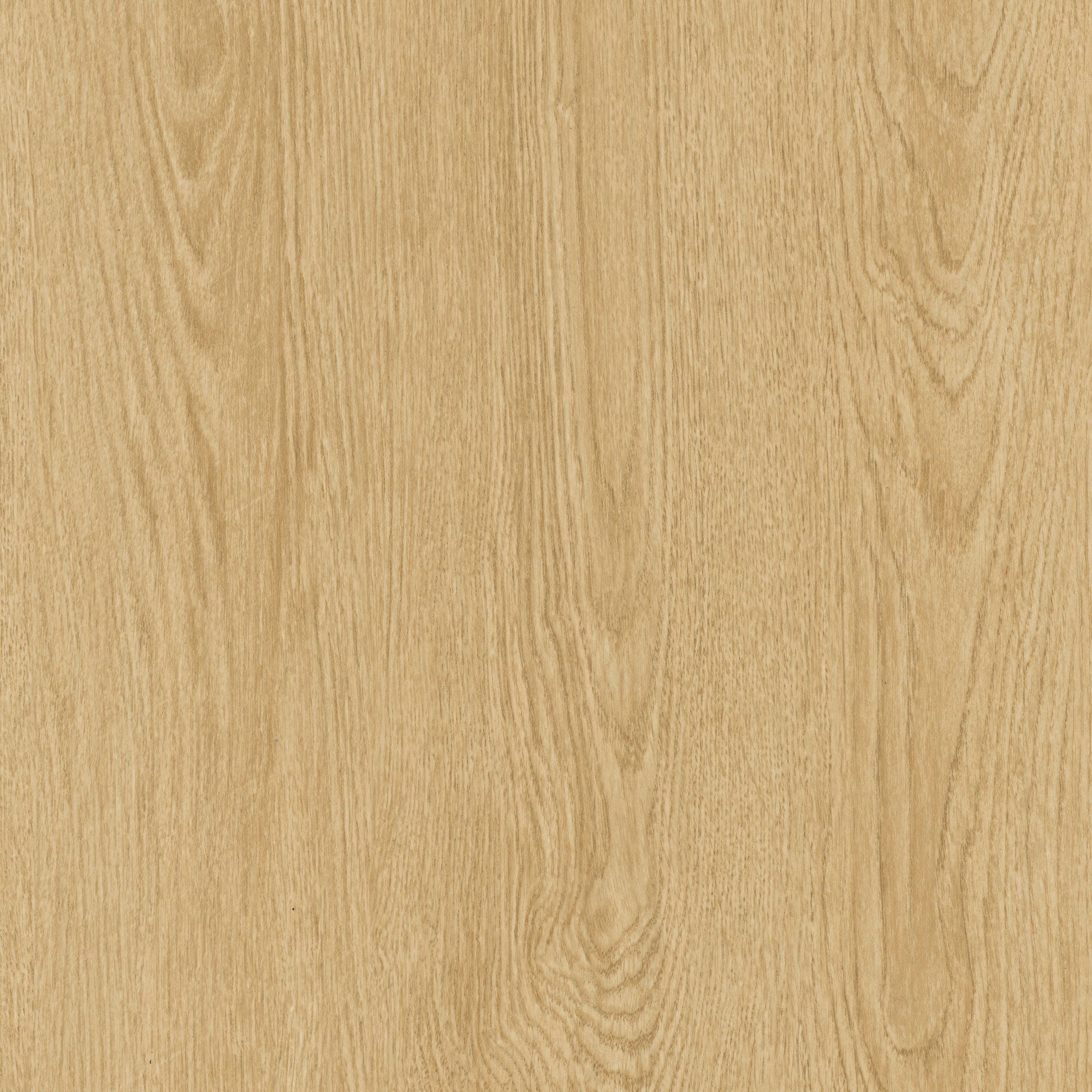 NF34 Tan Oak