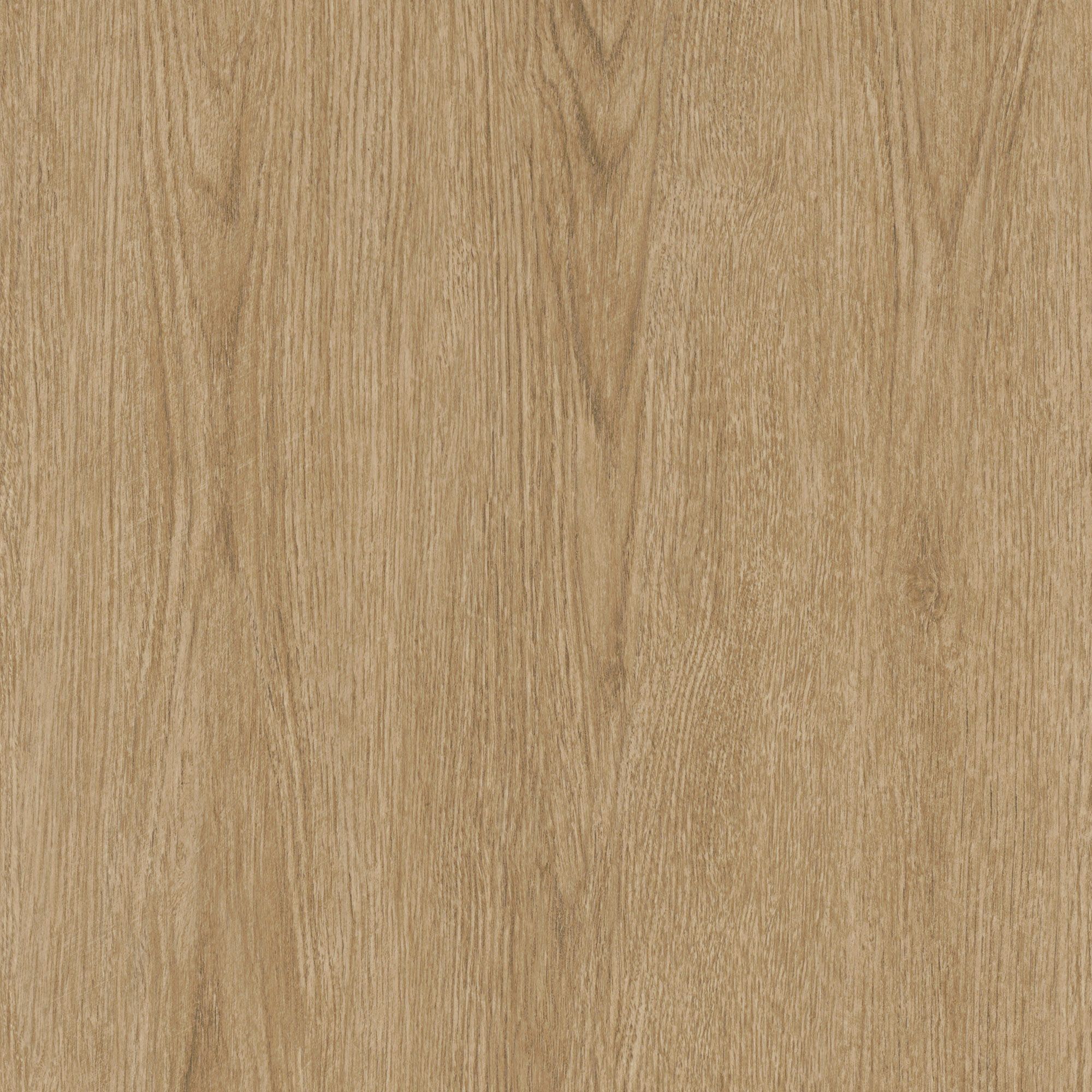 NF35 Praline Oak