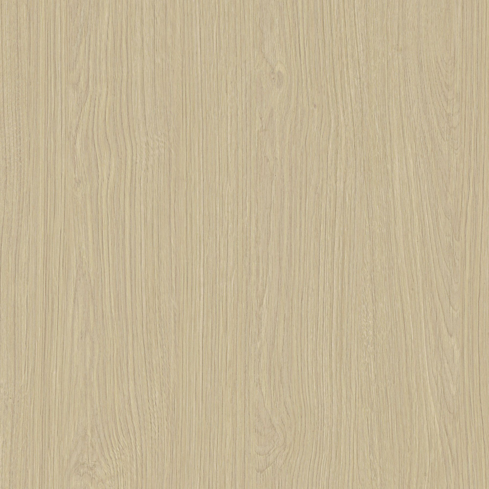 NF36 Biscuit Oak