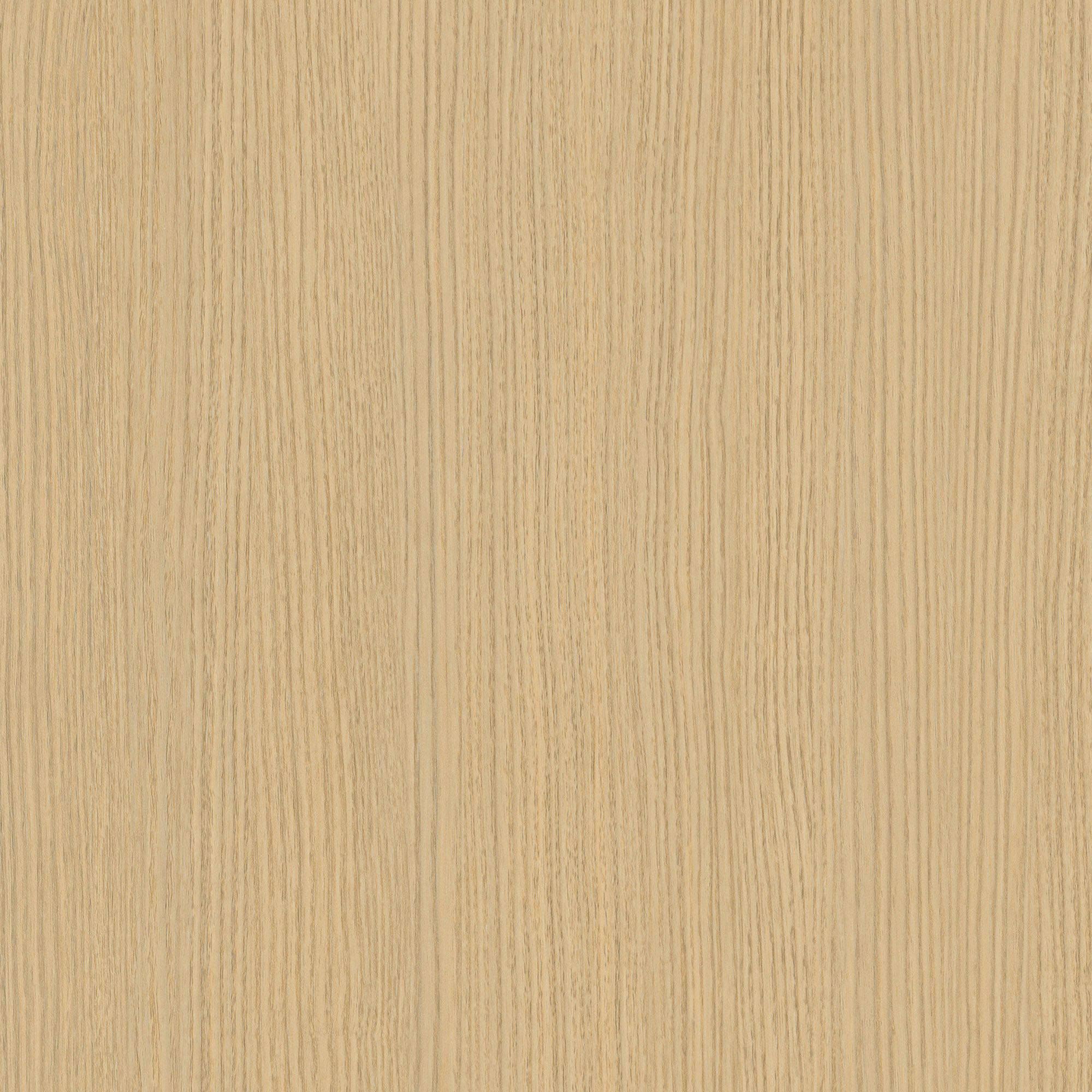 NF38 Straw Oak