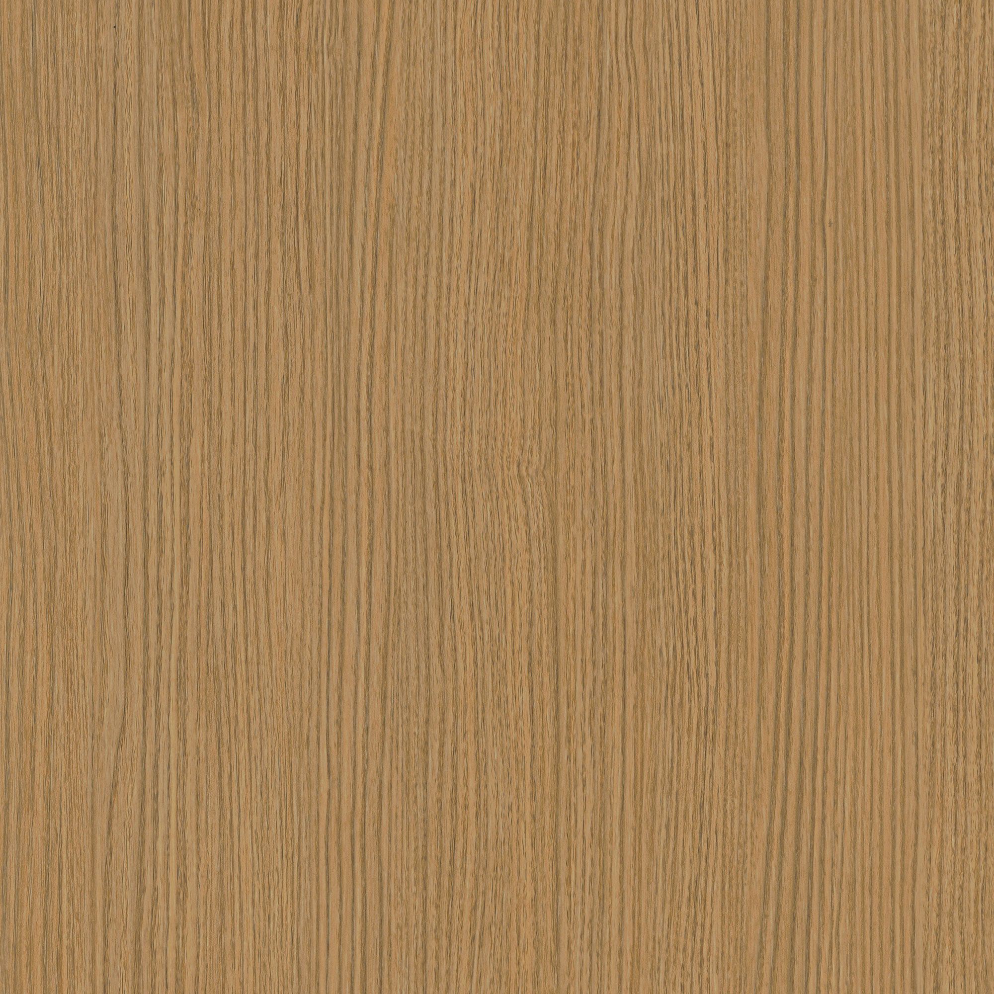 NF39 Red Oak