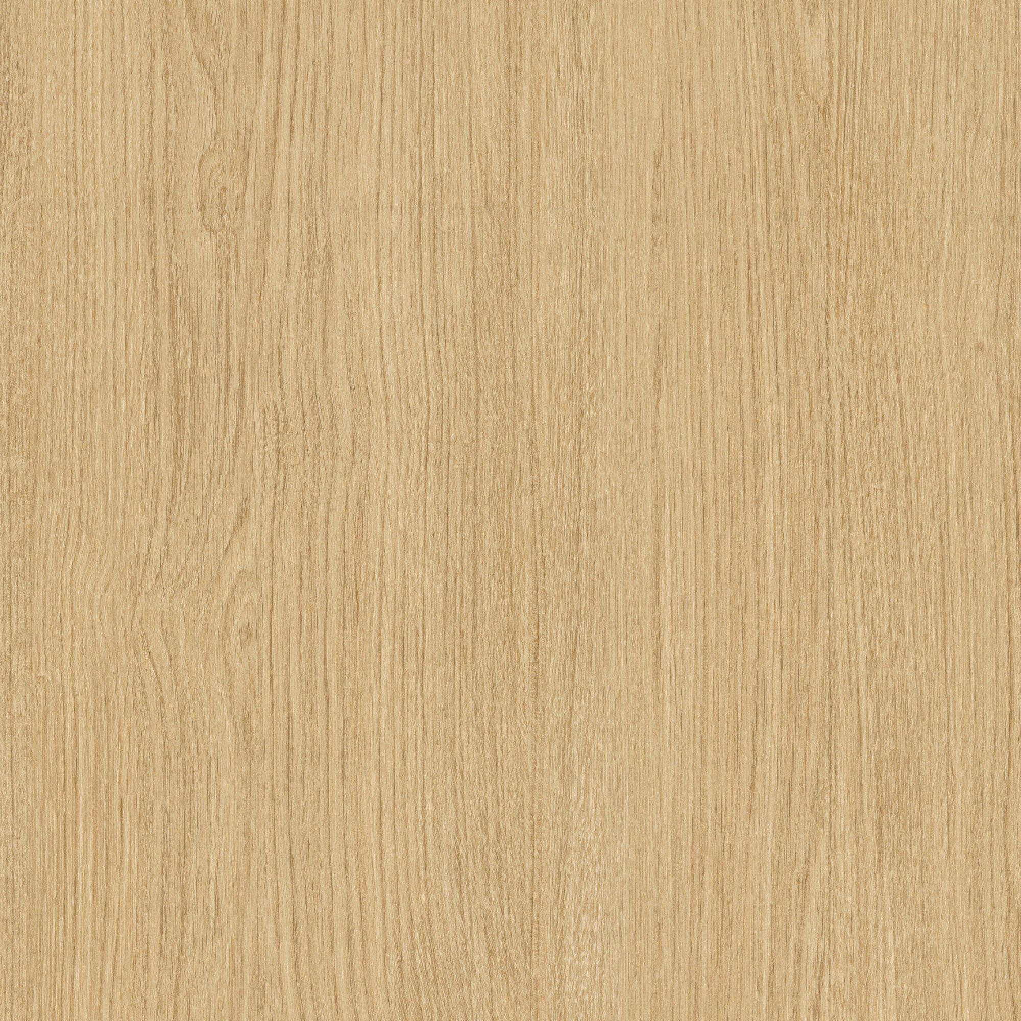HR-NF40 High Resistant - Classic Oak