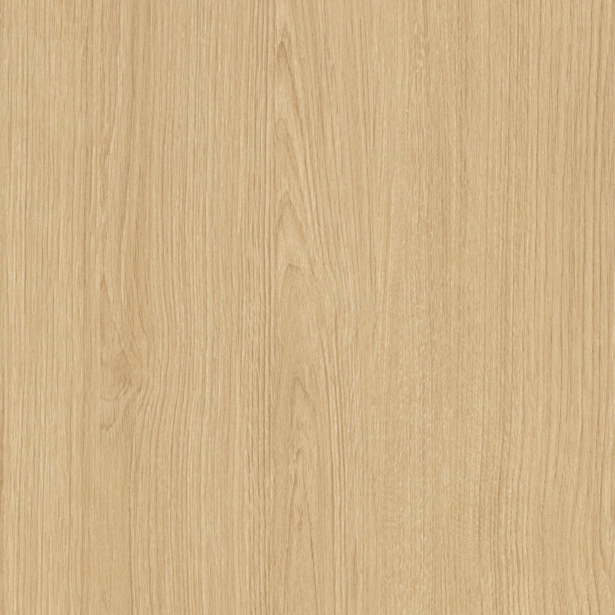 NF40 Classic Oak