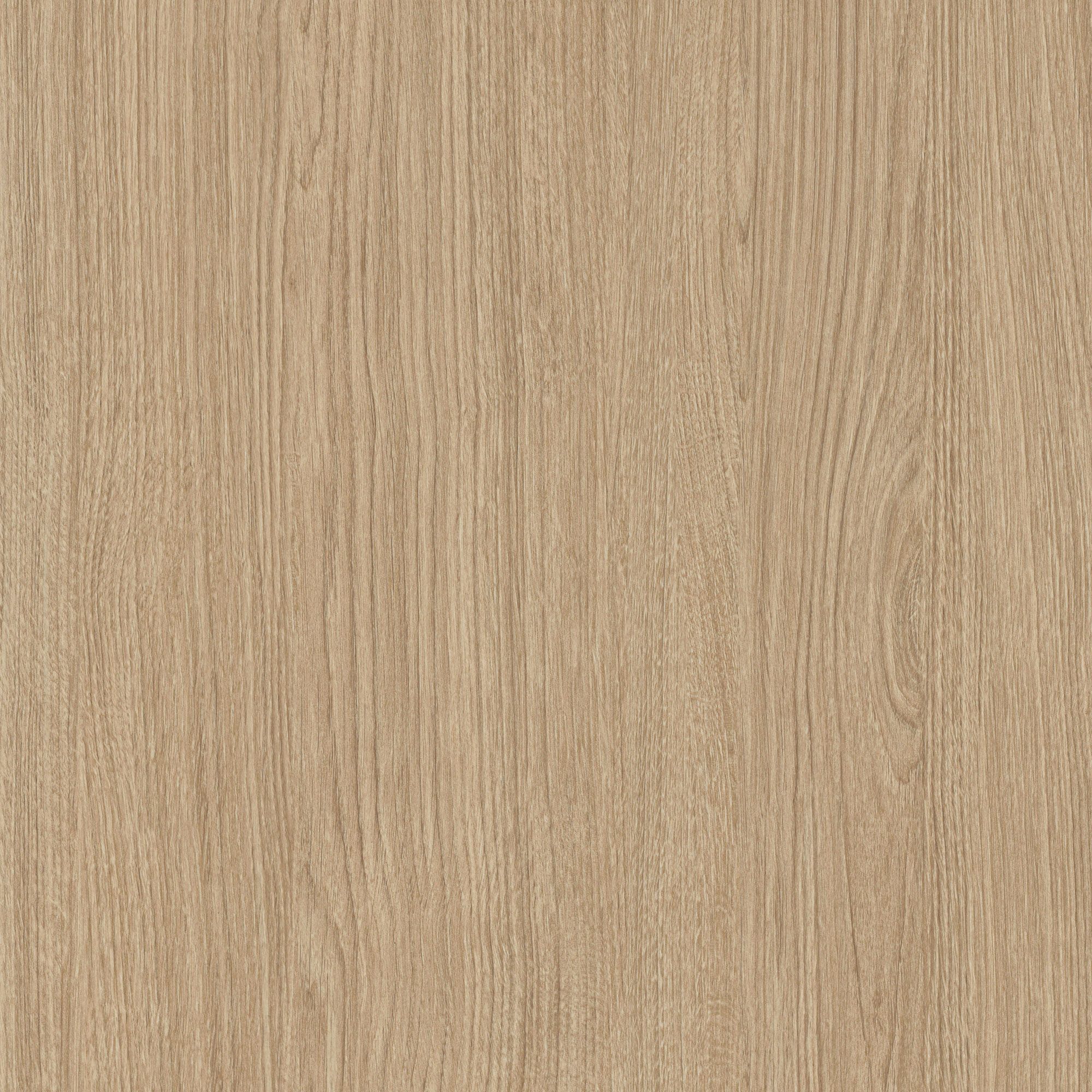 NF41 Tallow Oak