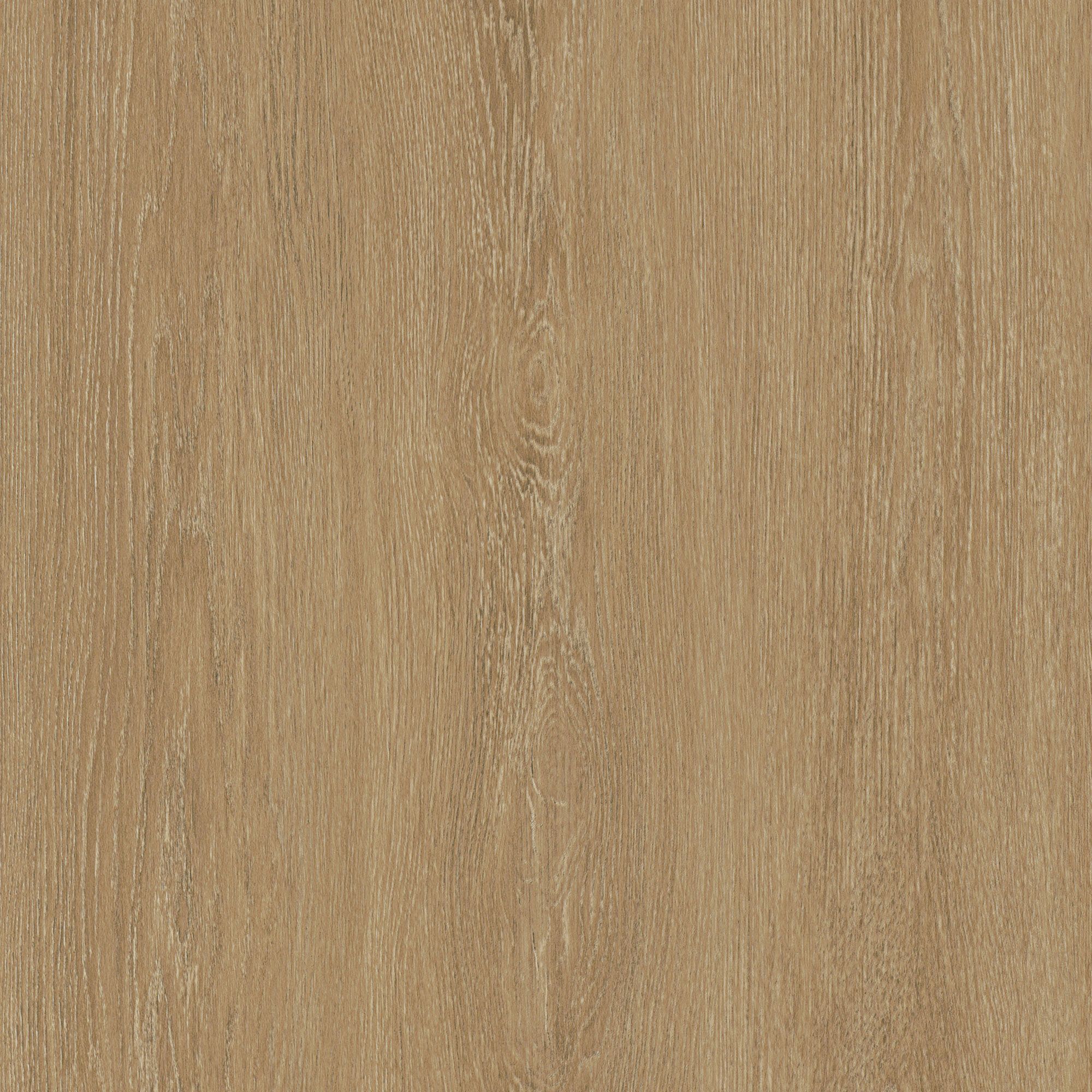 NF43 Bronze Oak