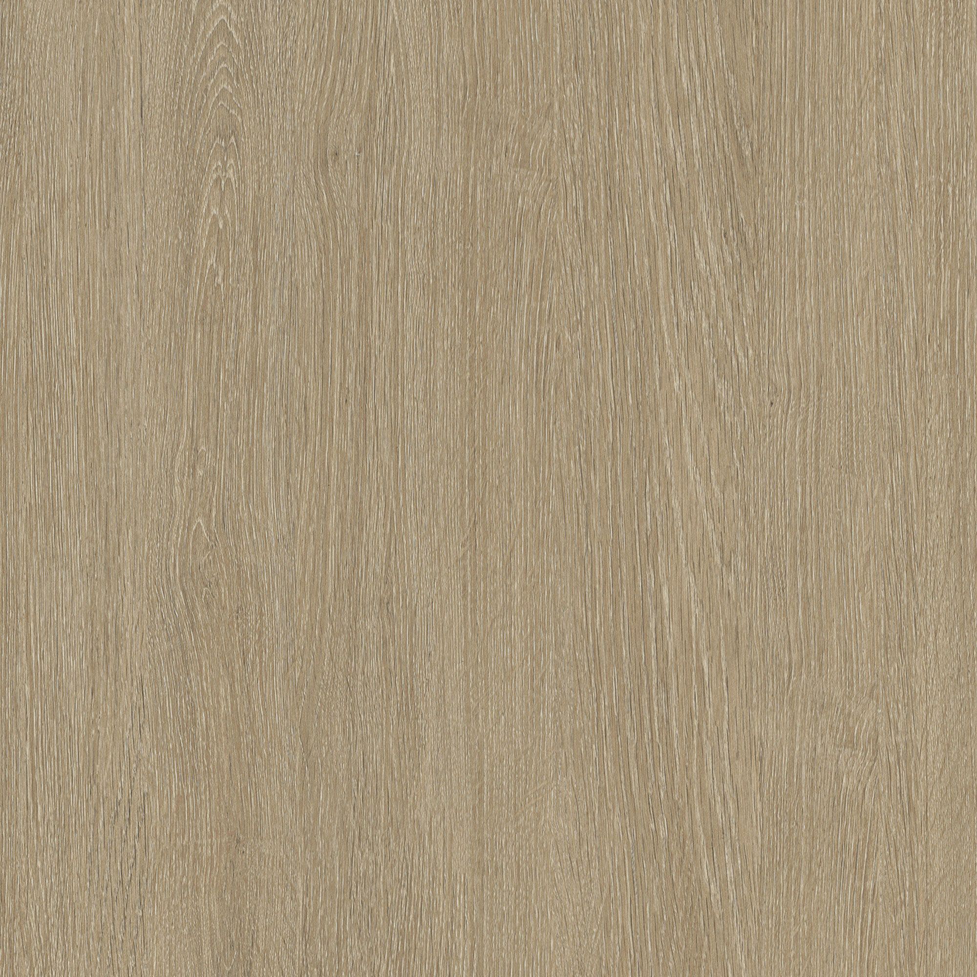 NF44 Sisal Oak