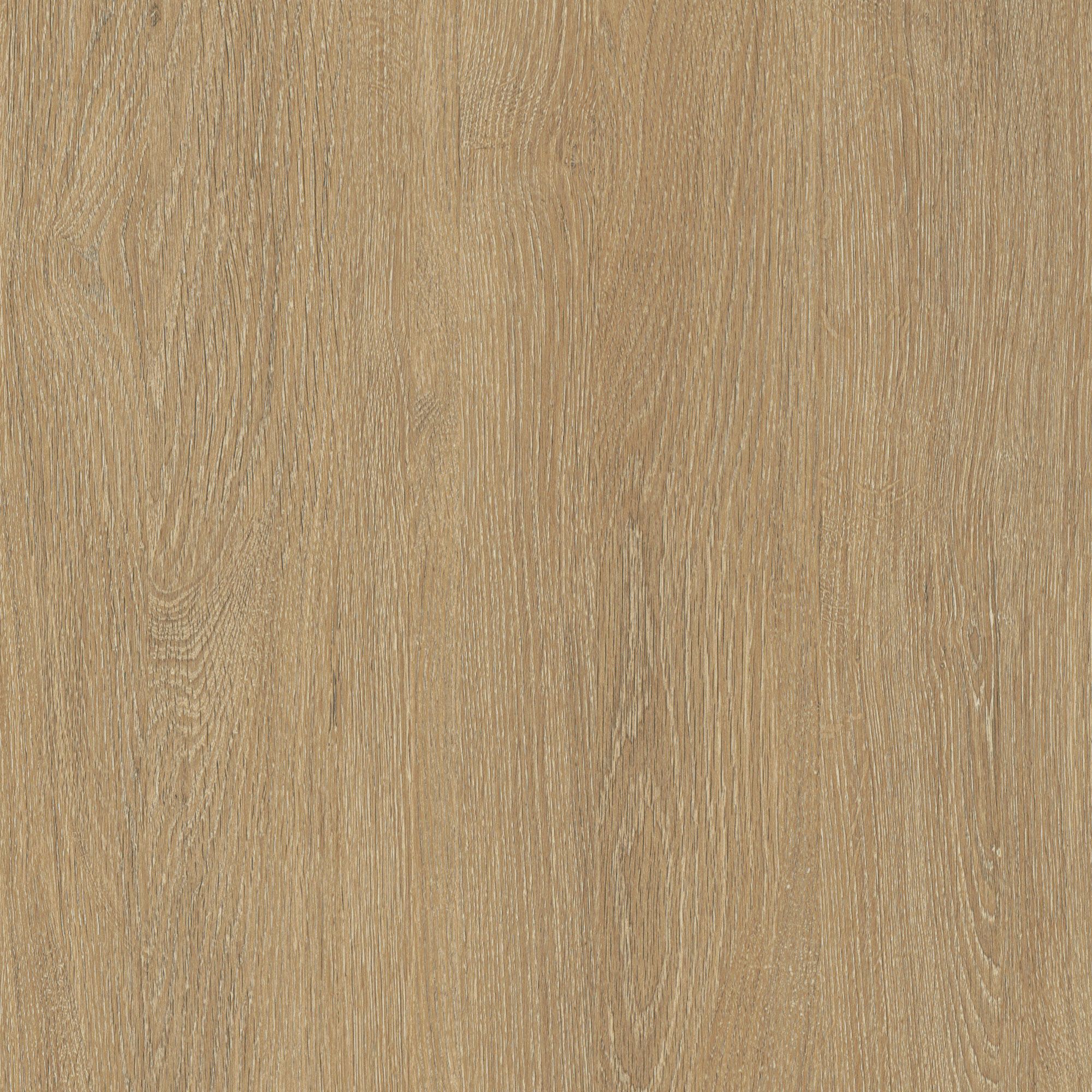 NF45 Bleached Oak