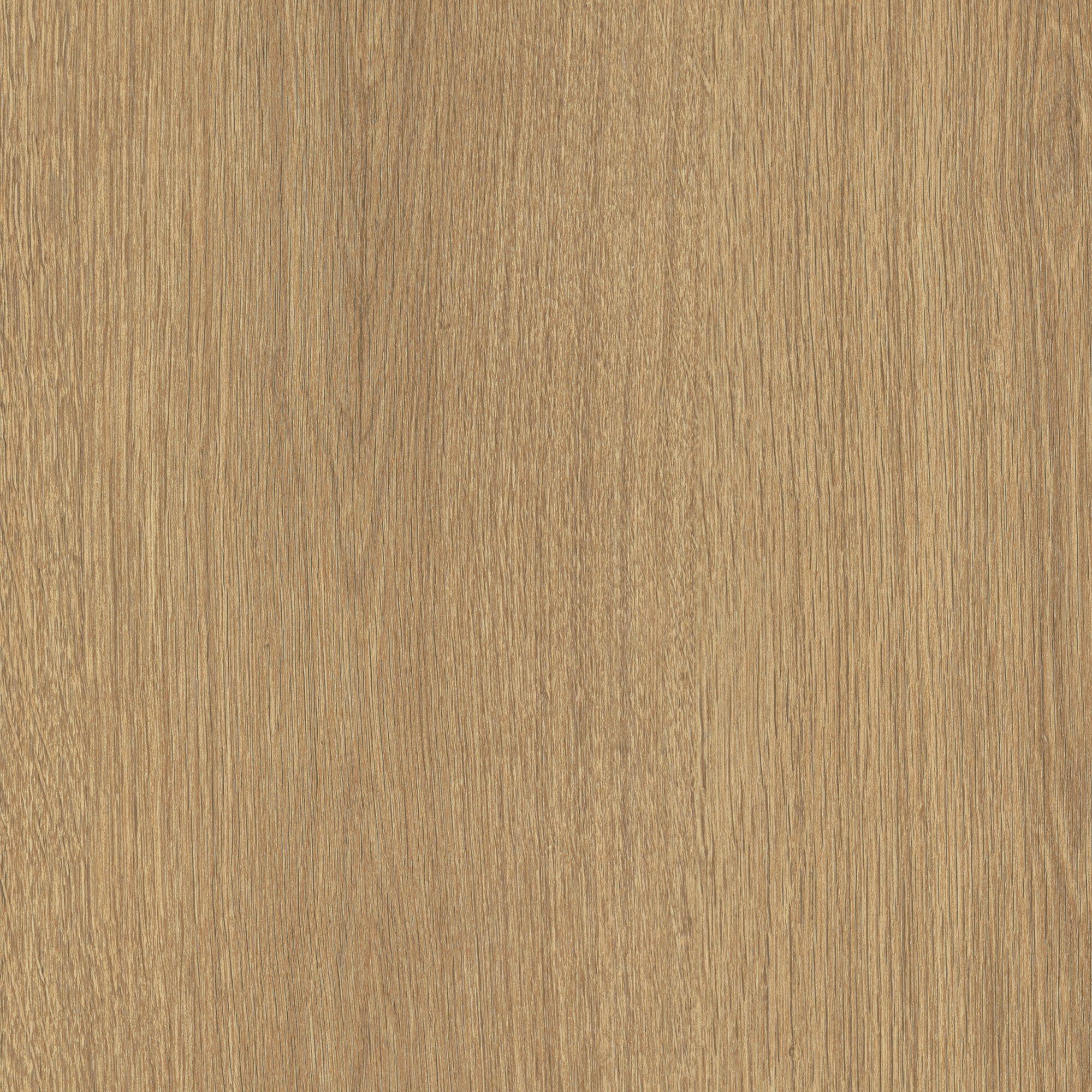 NF46 Rich Oak