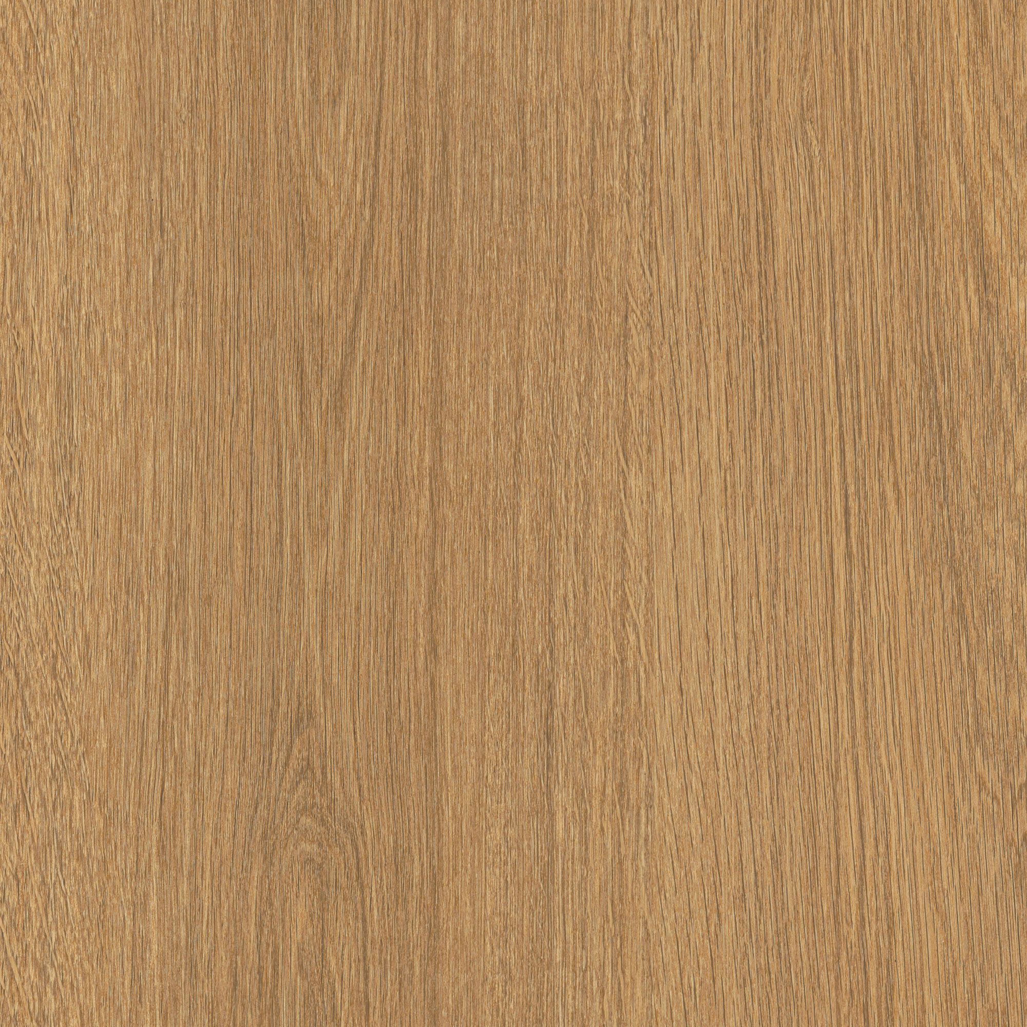 NF47 Safari Oak