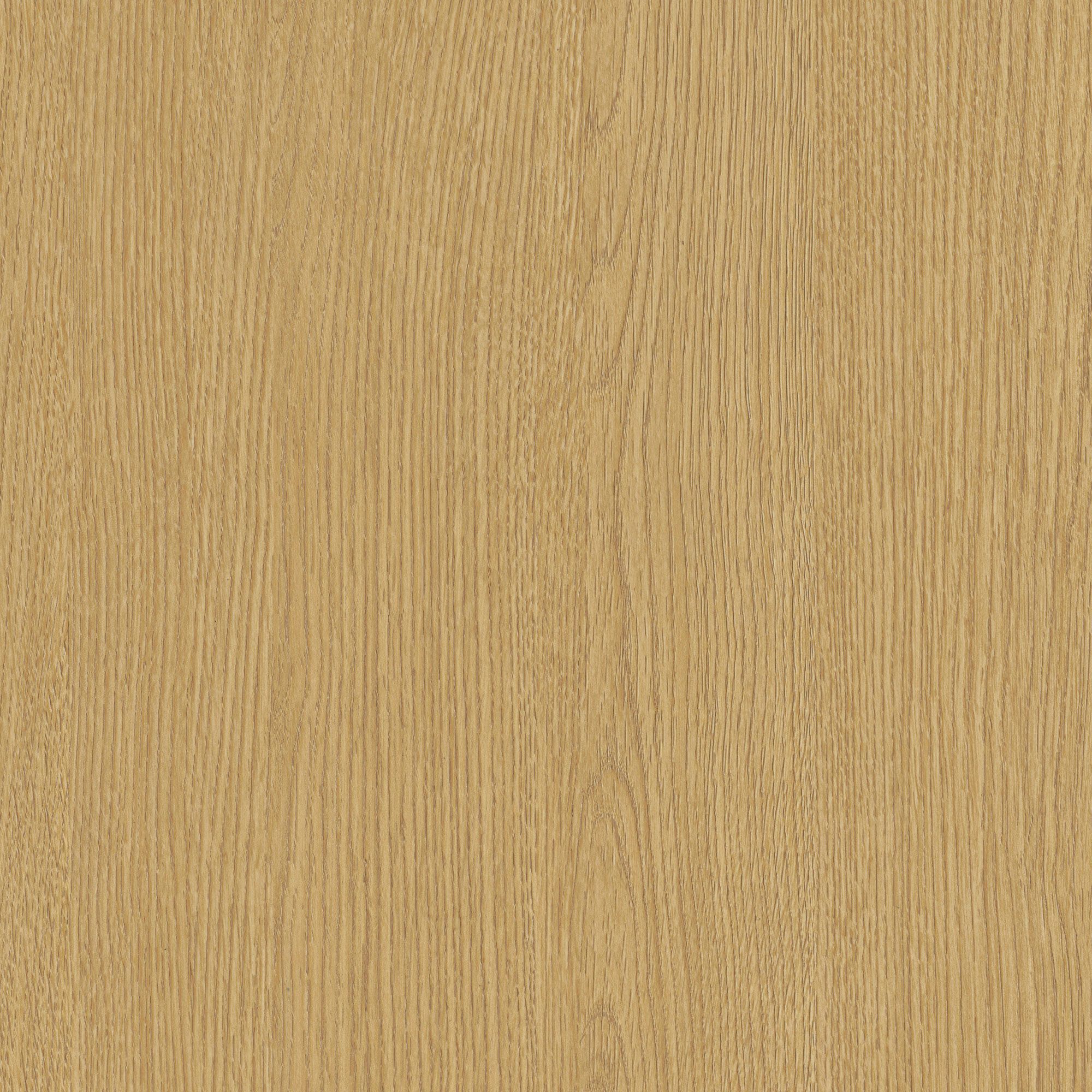 NF48 Yellow Oak