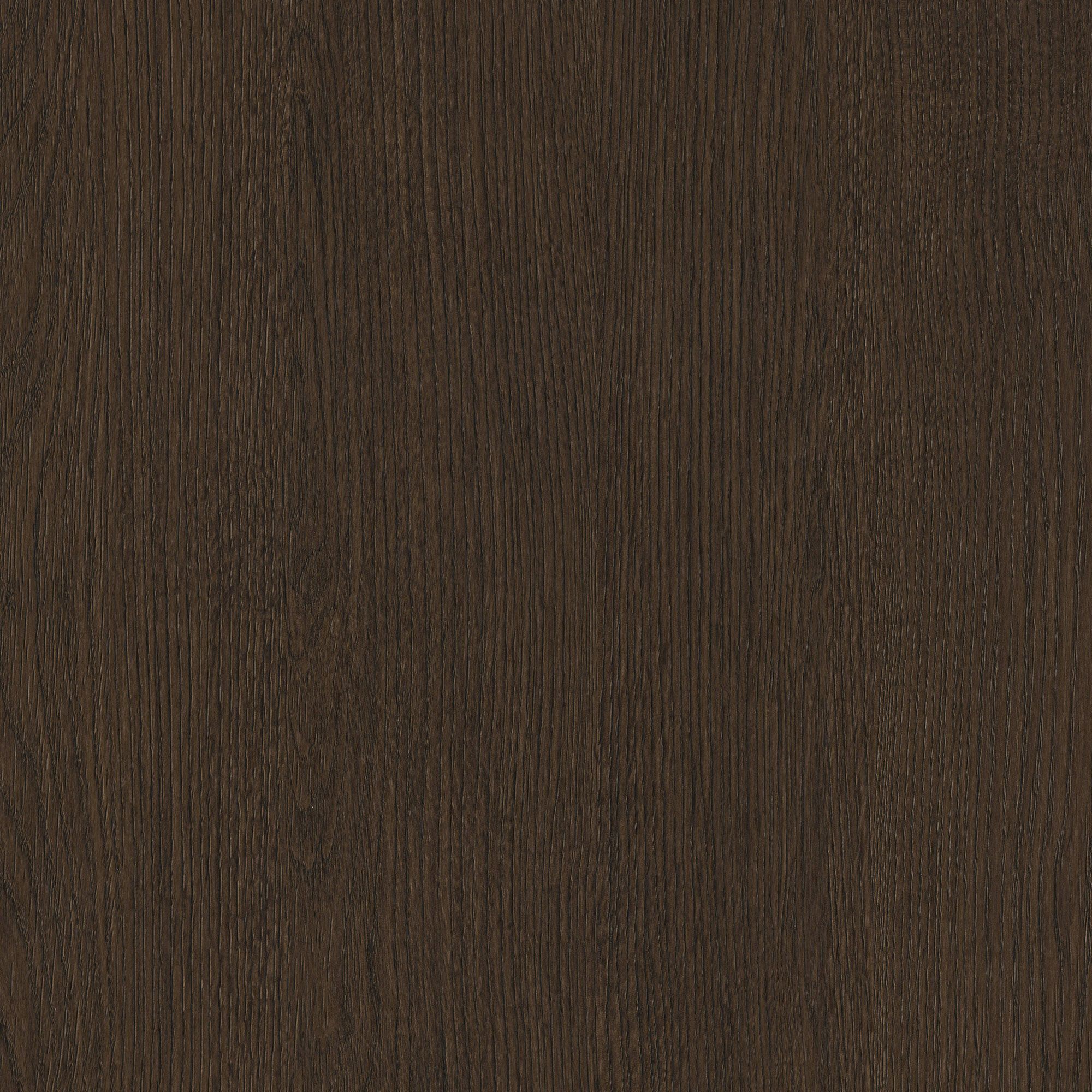 NF49 Espresso Oak