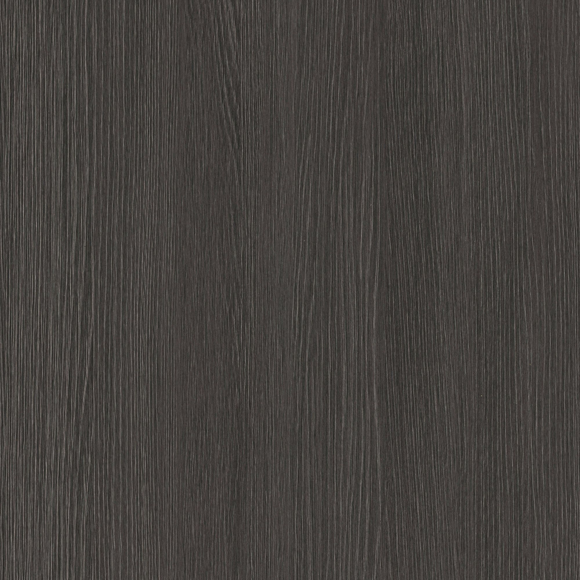 NF56 Black Teak