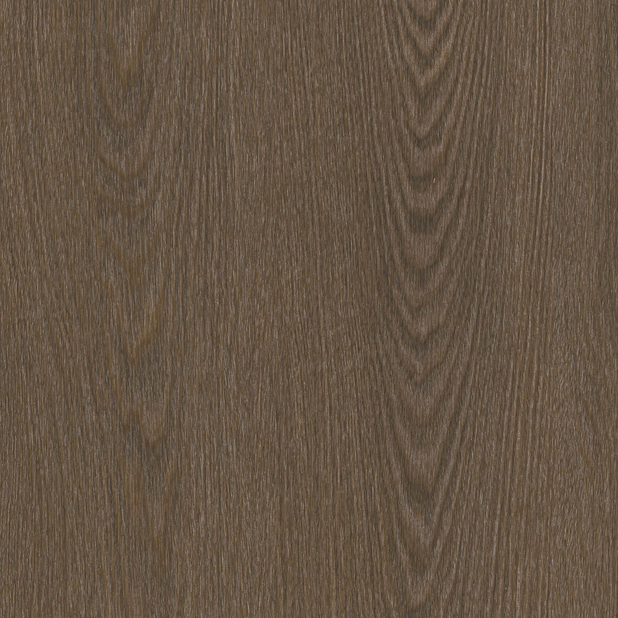 NF59 Bronzite Oak