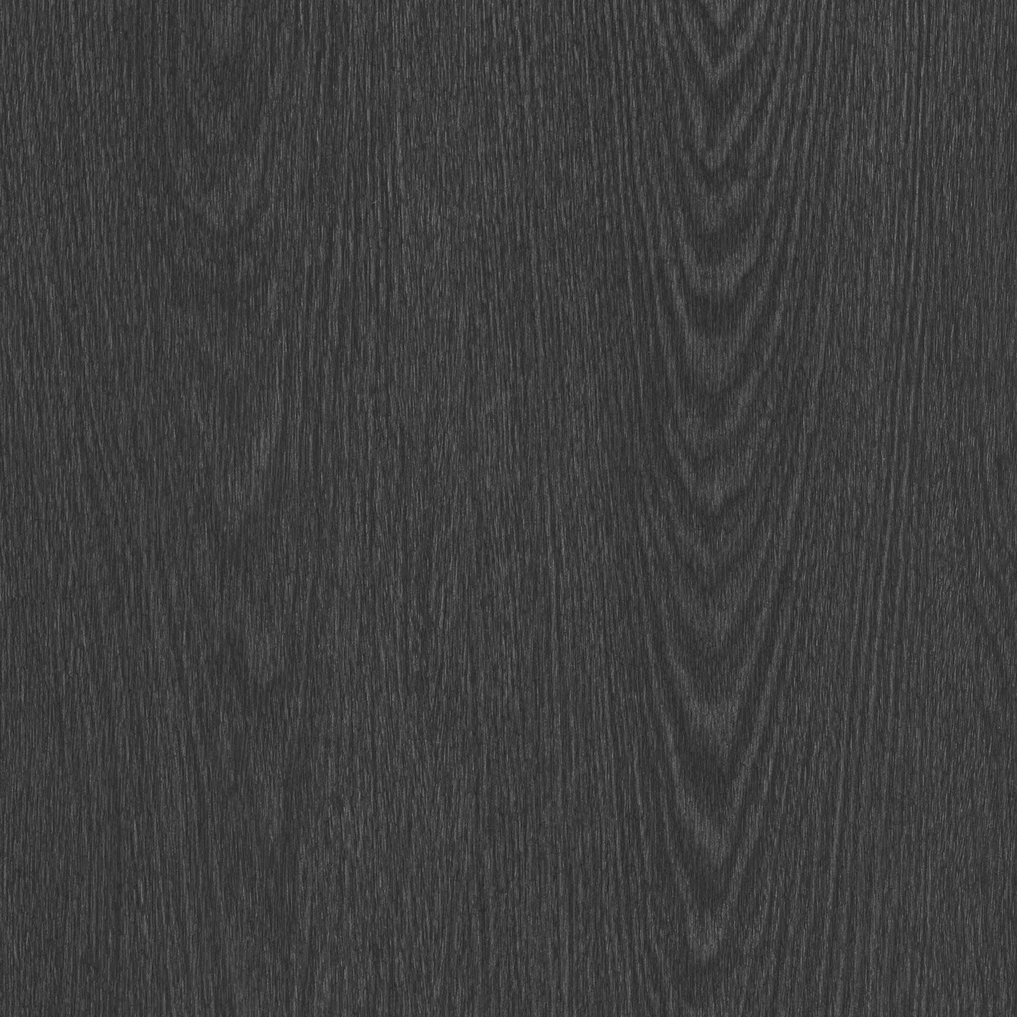 NF60 Silver Oak
