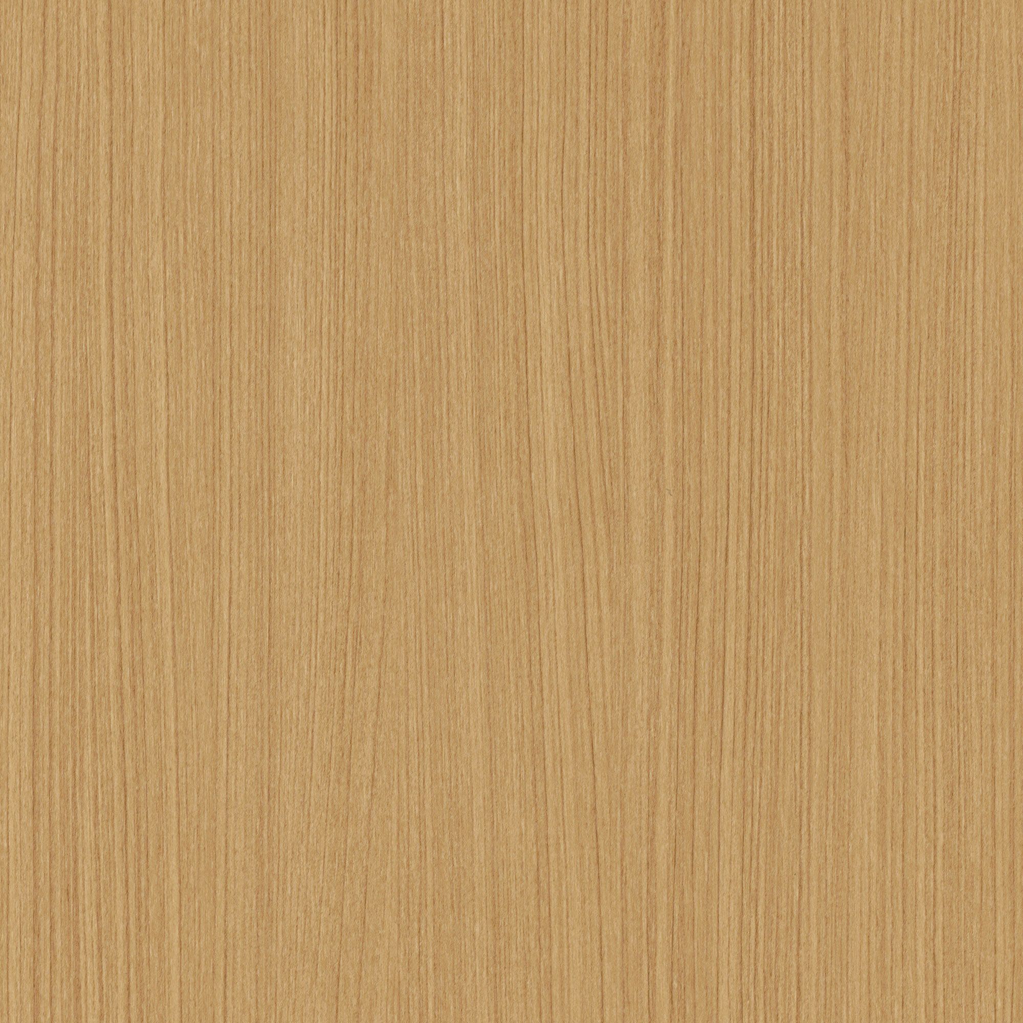 NF61 Manuka Oak