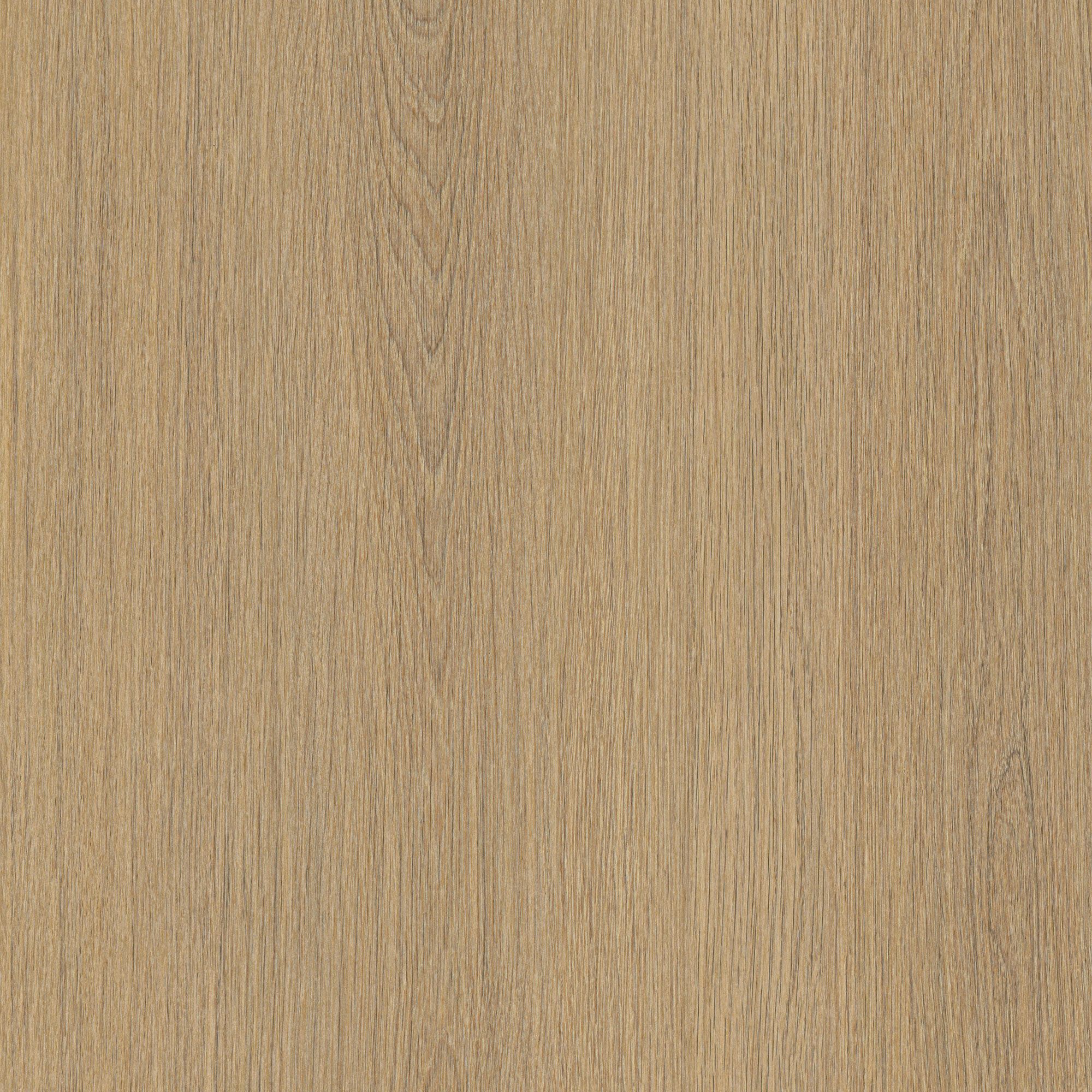 NF66 Jute Oak