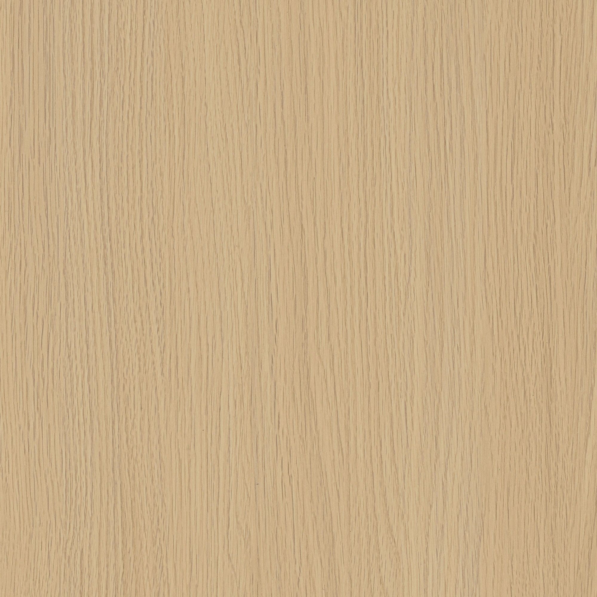 NF72 Beige Beech