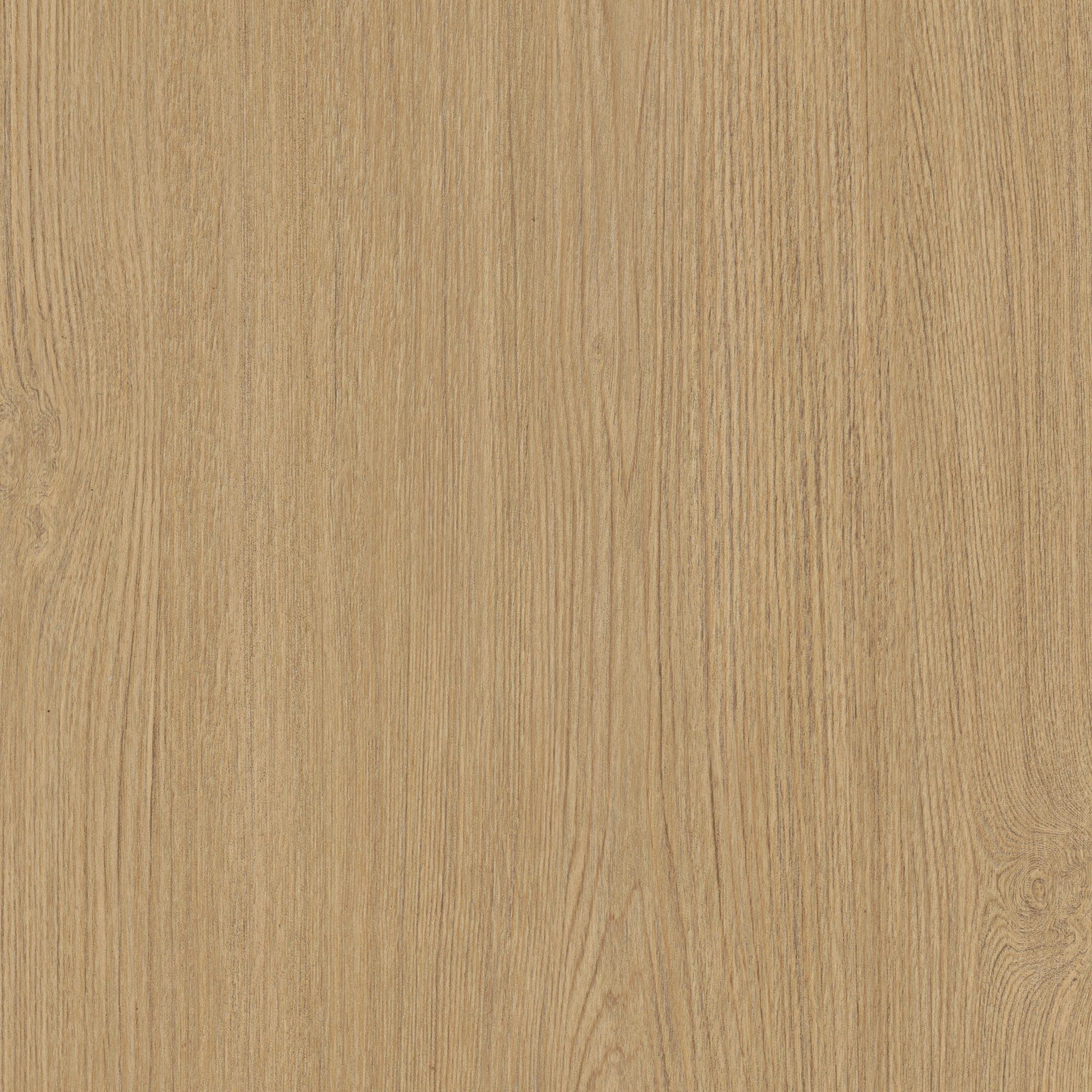 NF78 Gilged Oak