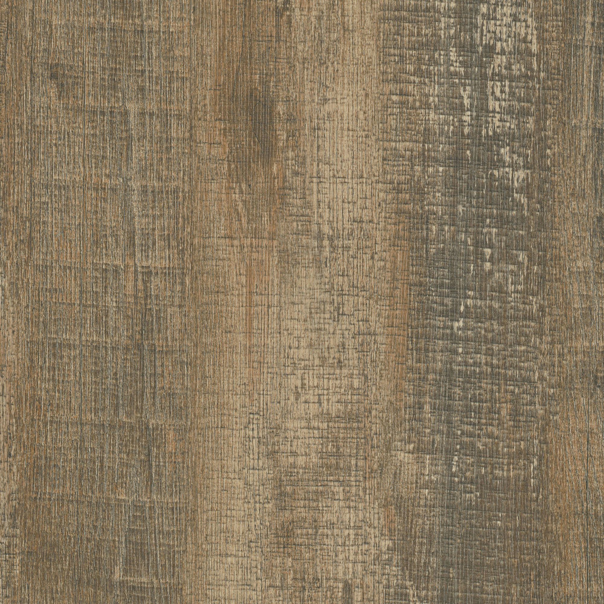 NF83 Brown Driftwood