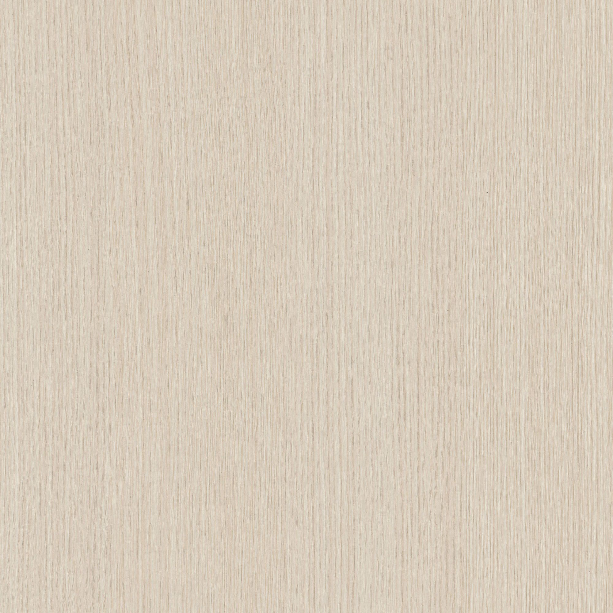 NF85 Pure Ash
