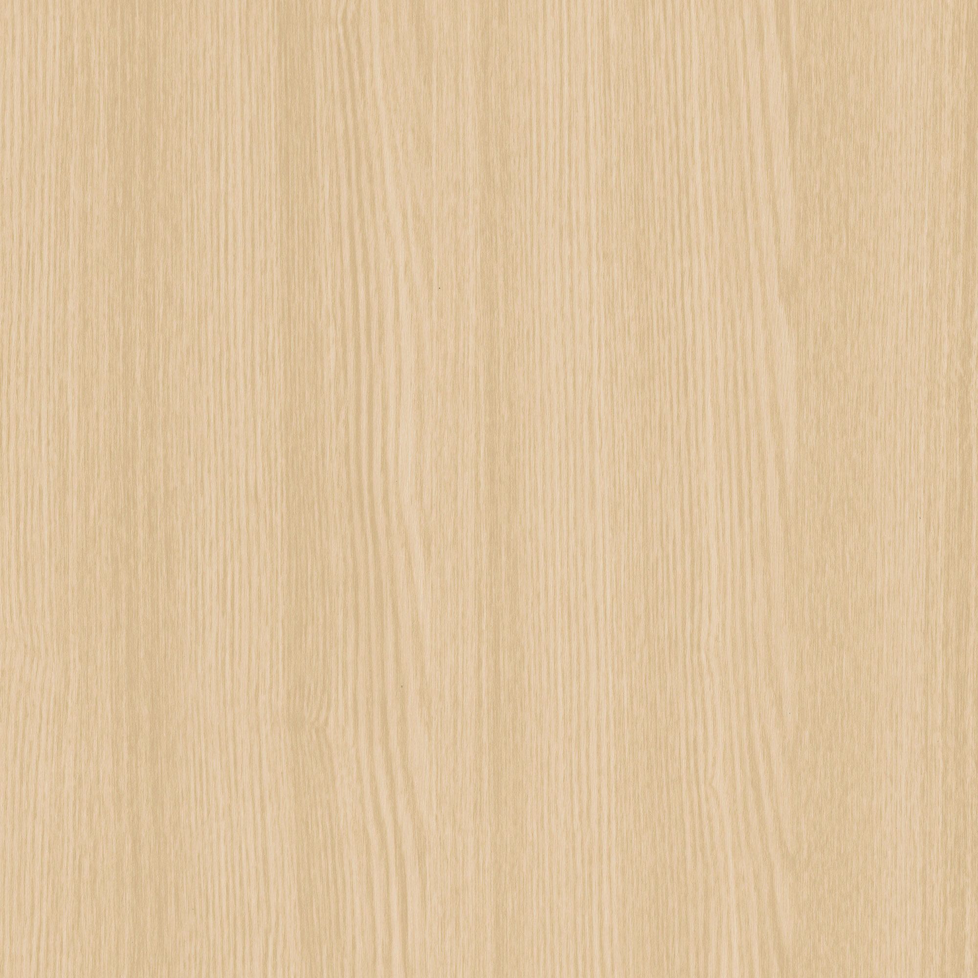 NF87 Pampas Oak