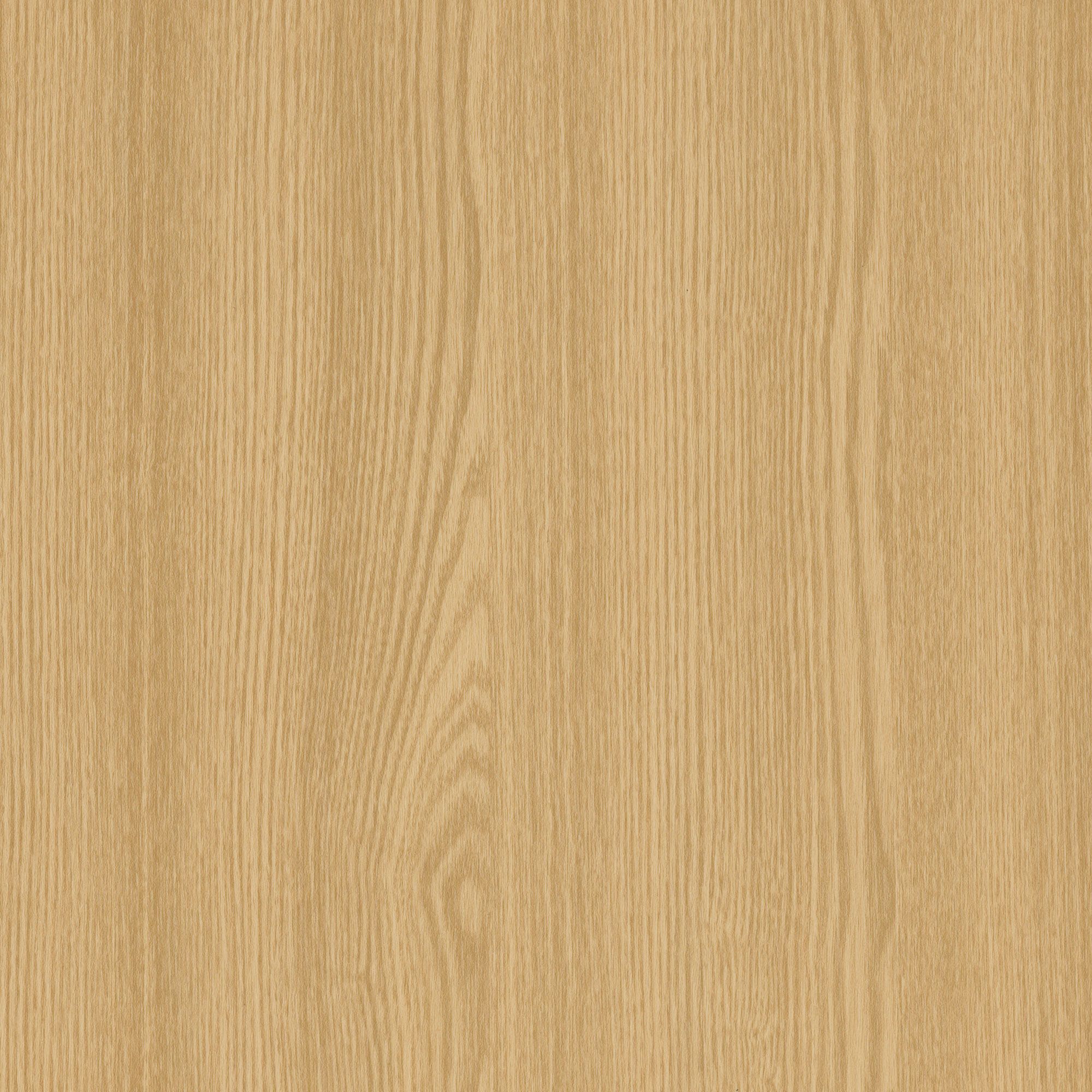 NF89 Wheat Oak