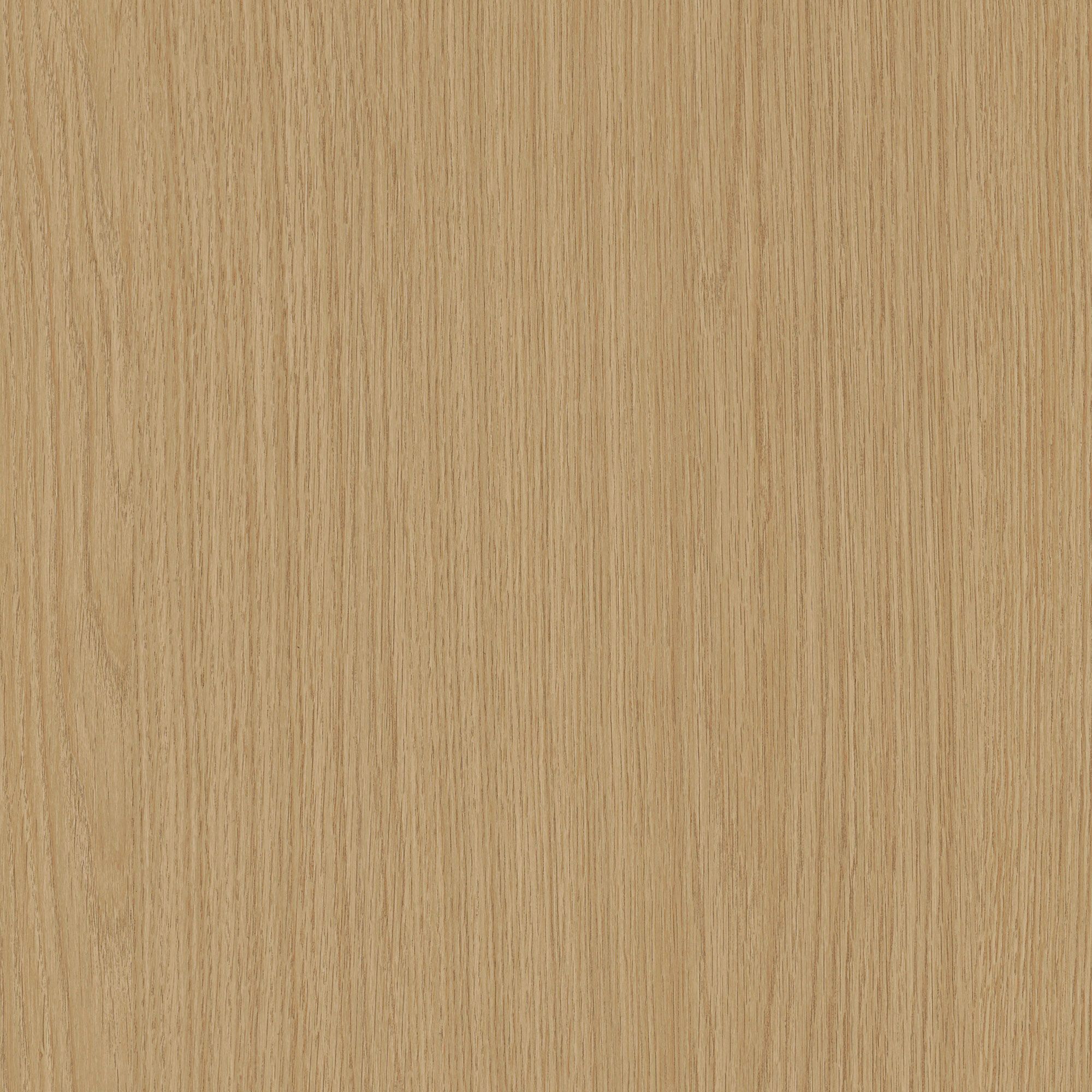 NF90 Nutmeg Ash
