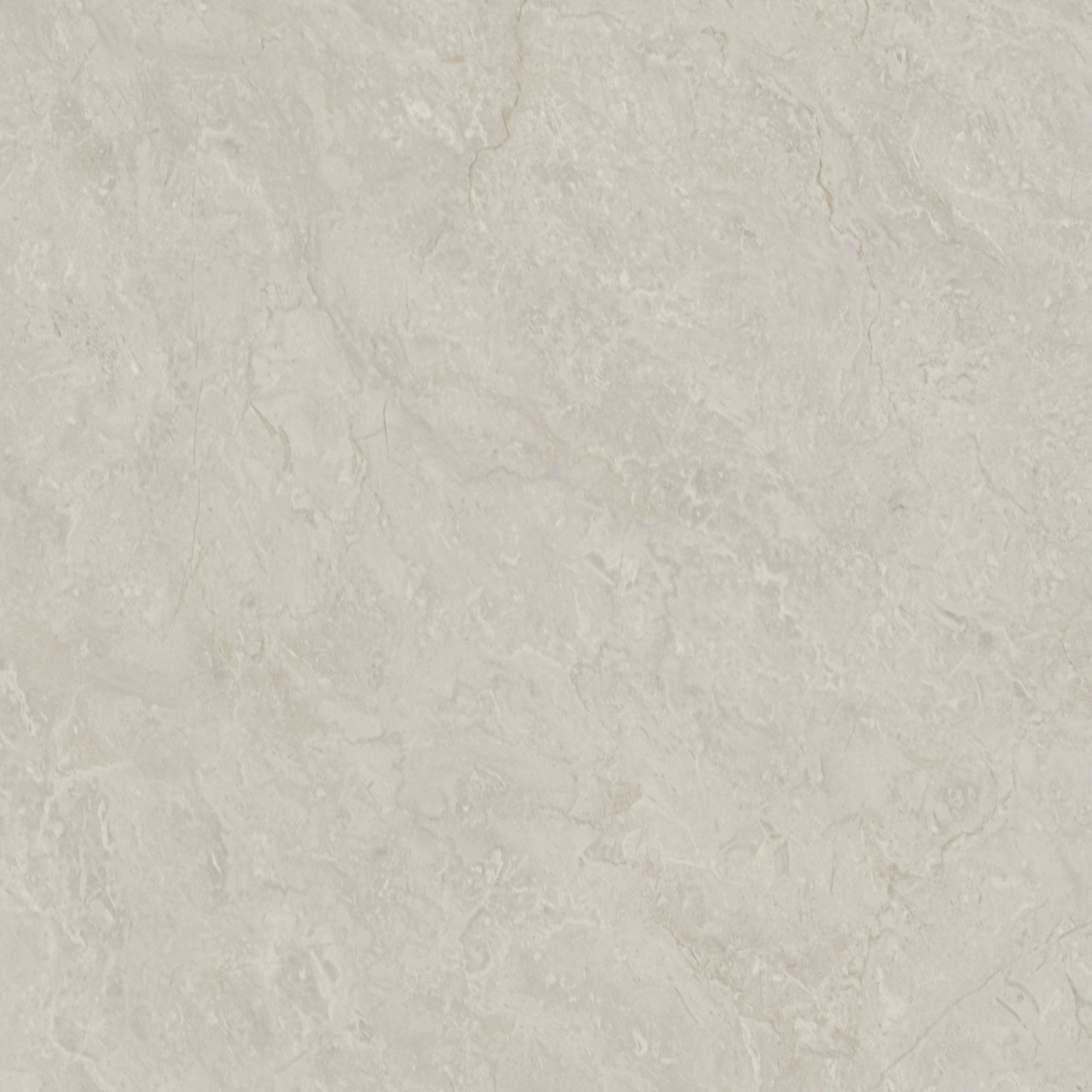 NG04 Crema