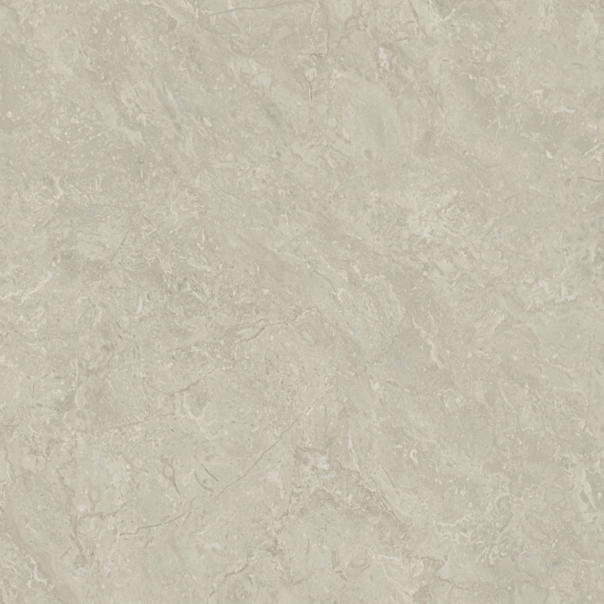 NG05 Crema Scura