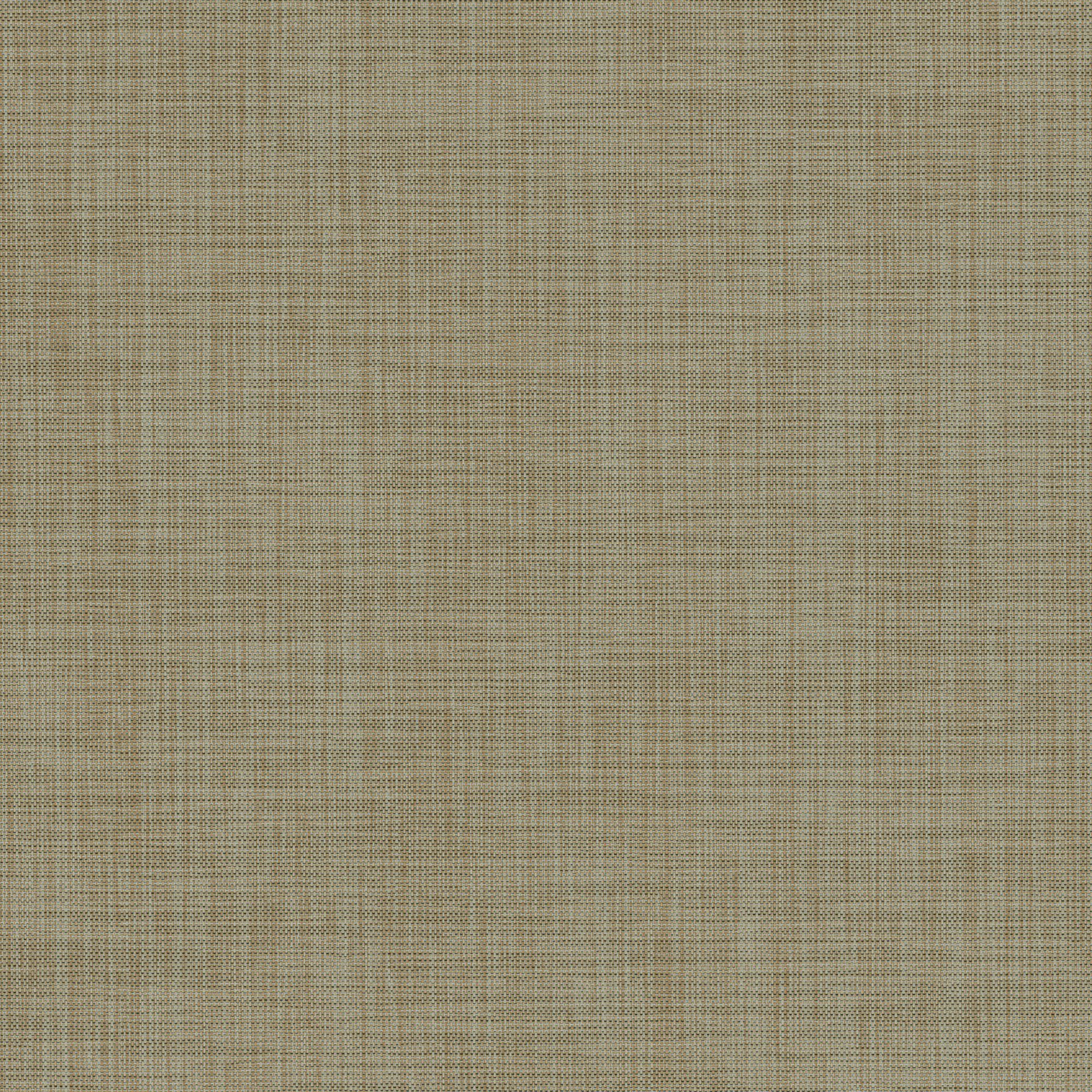 NG07 Brown Jute