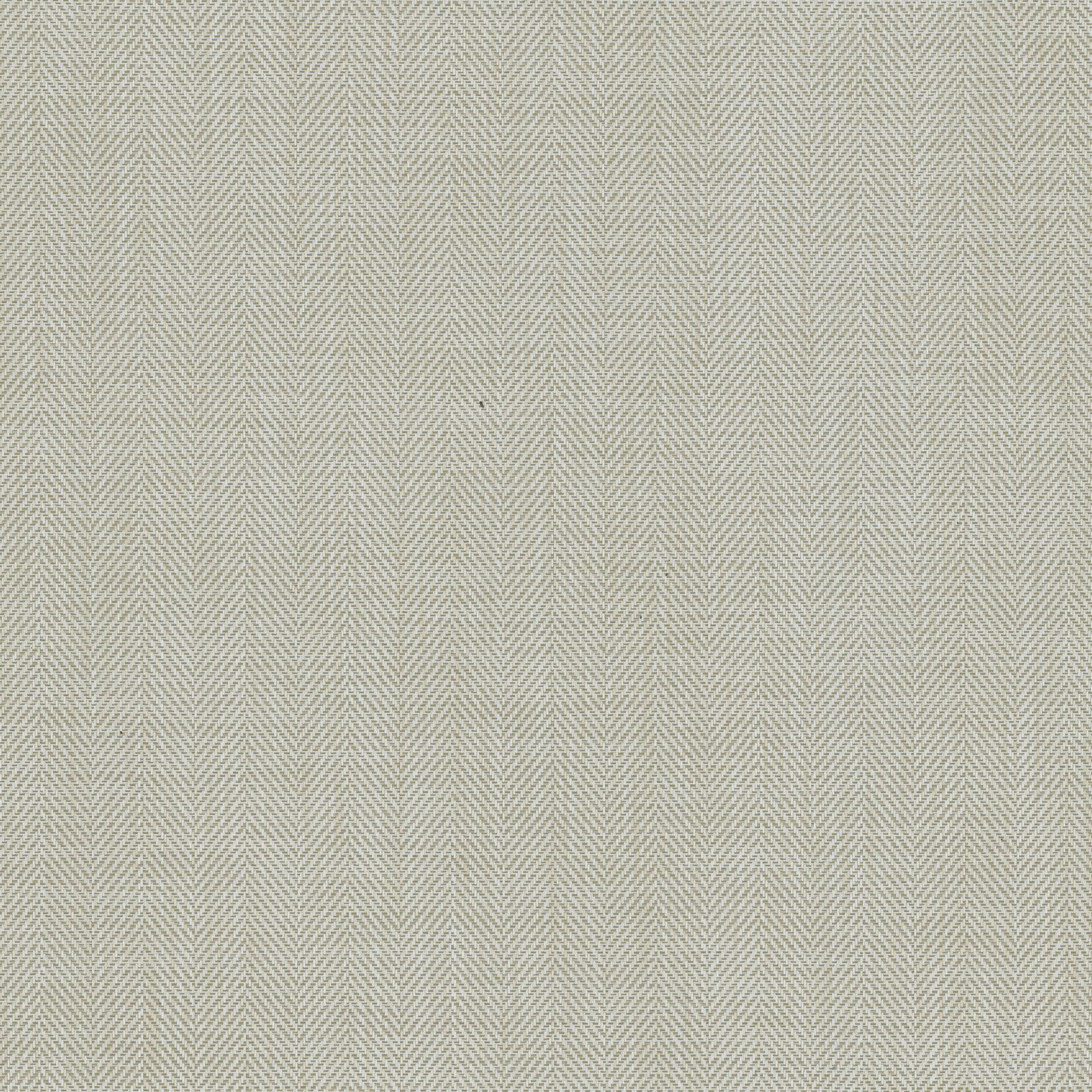 NG11 Chevron Beige