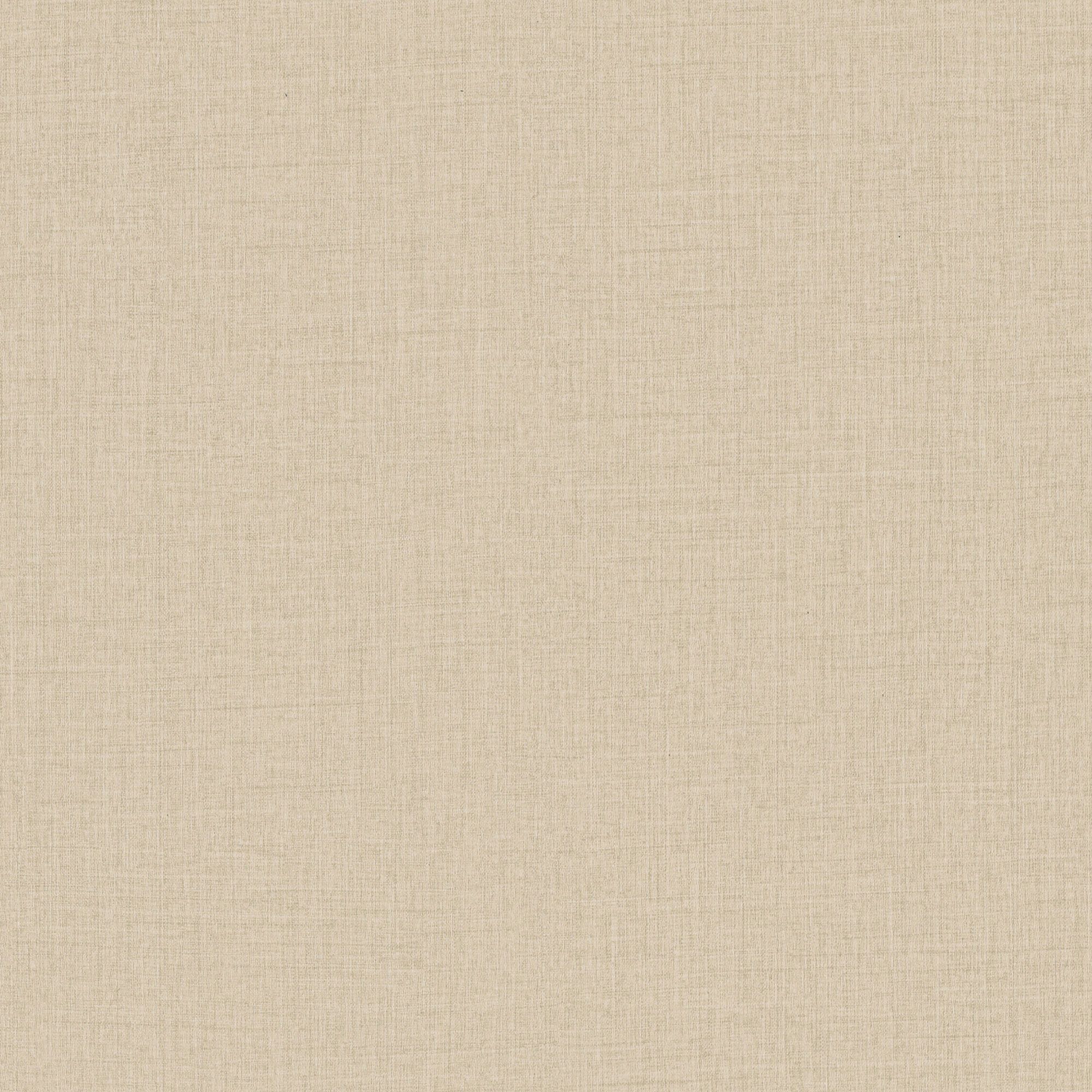 NG20 Parchment