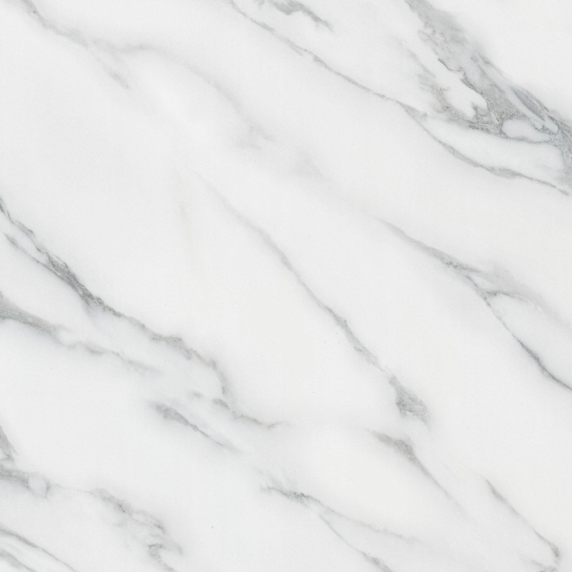 NG31 Polished White