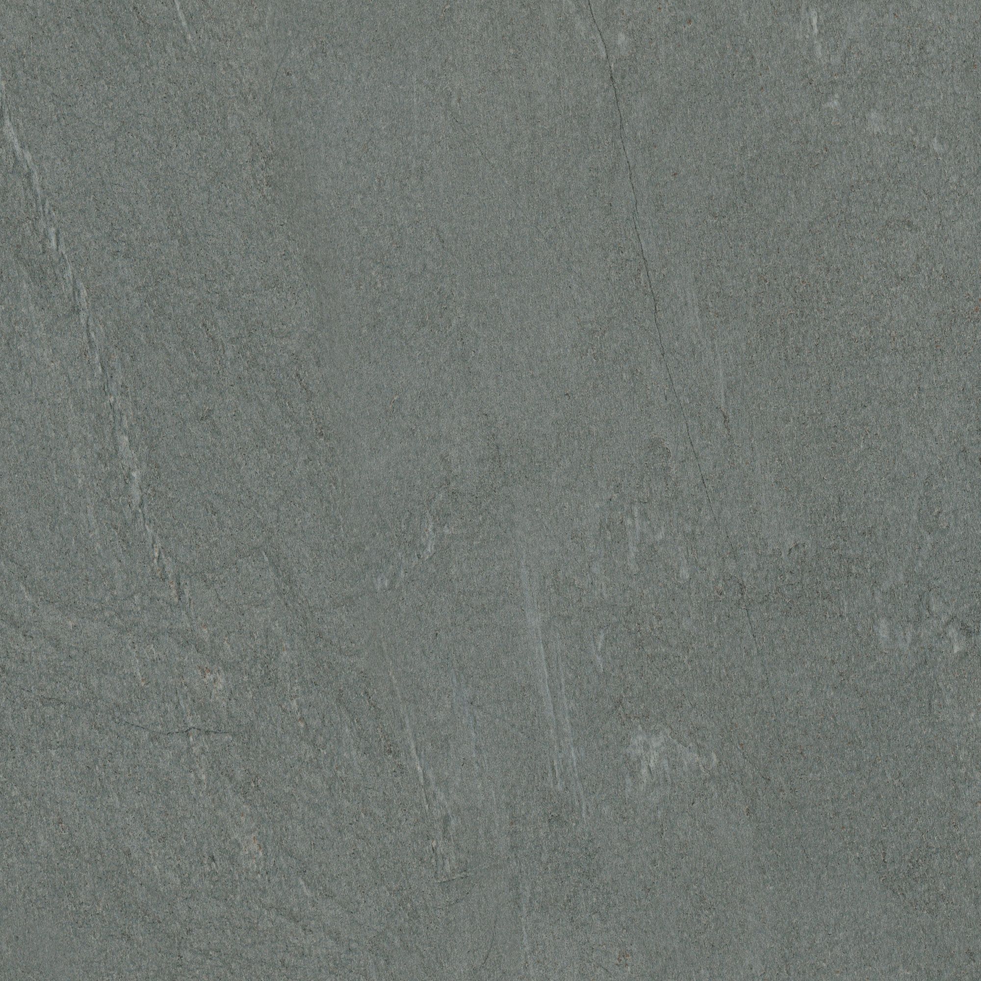 NH09 Basalt